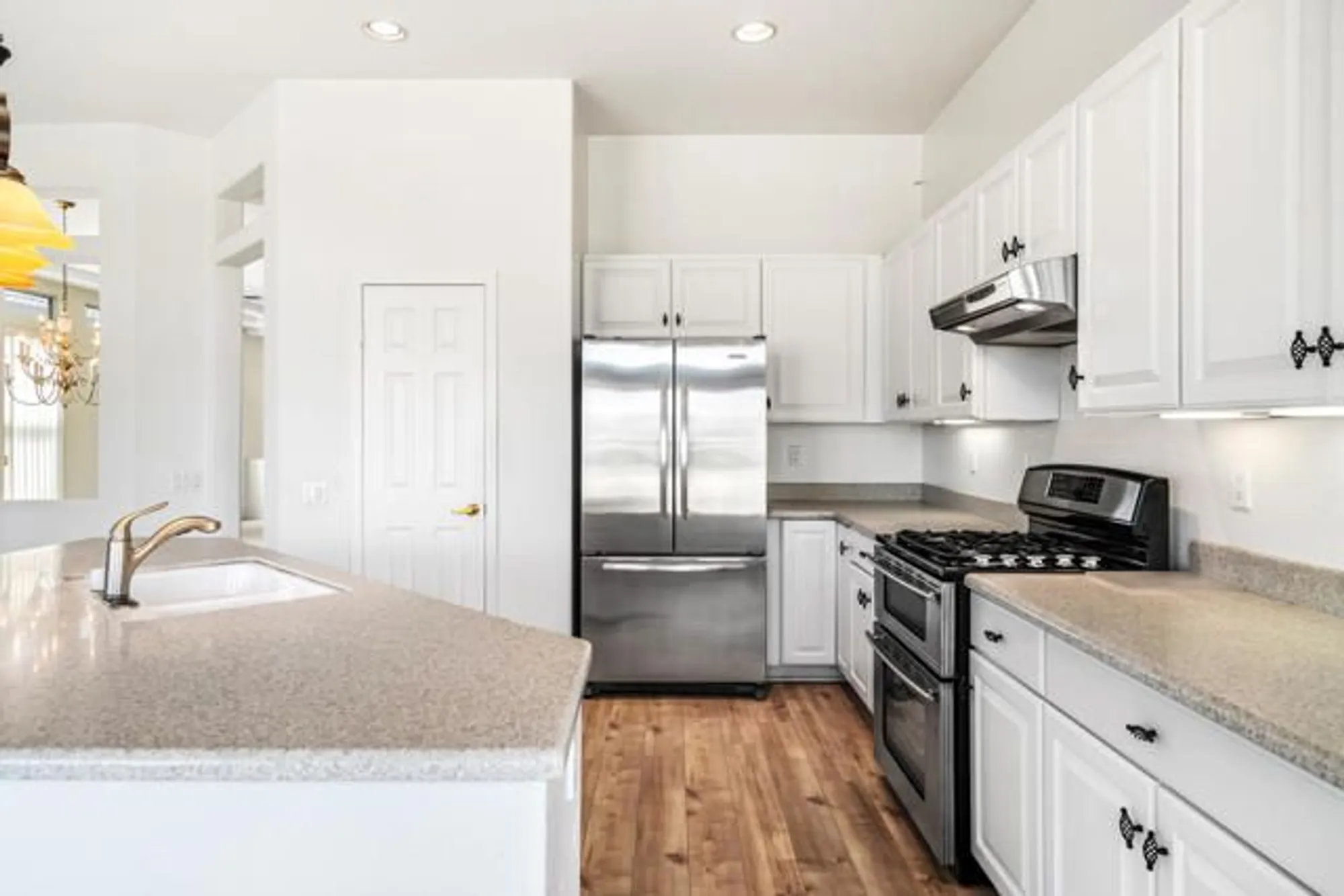 Property Slideshow image 25 of 58 | 80190 royal birkdale dr, Indio, CA, 92201