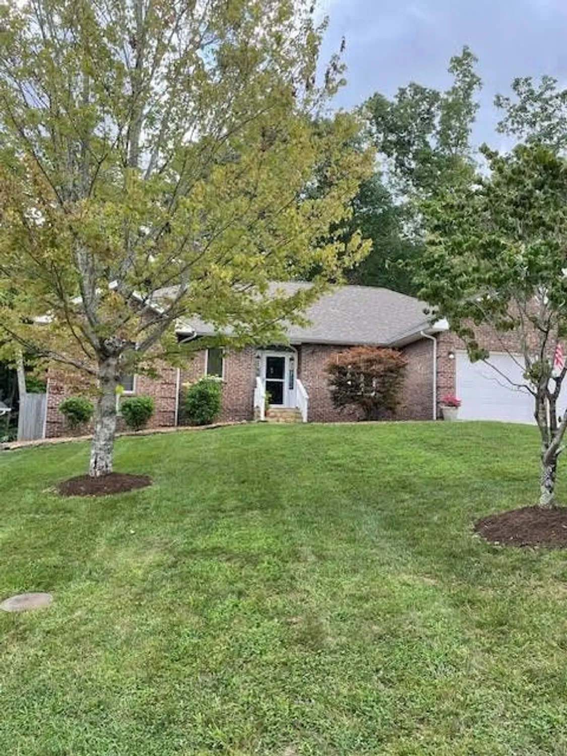 Property Slideshow image 6 of 42 | 12 chelteham ln, Crossville, TN, 38558