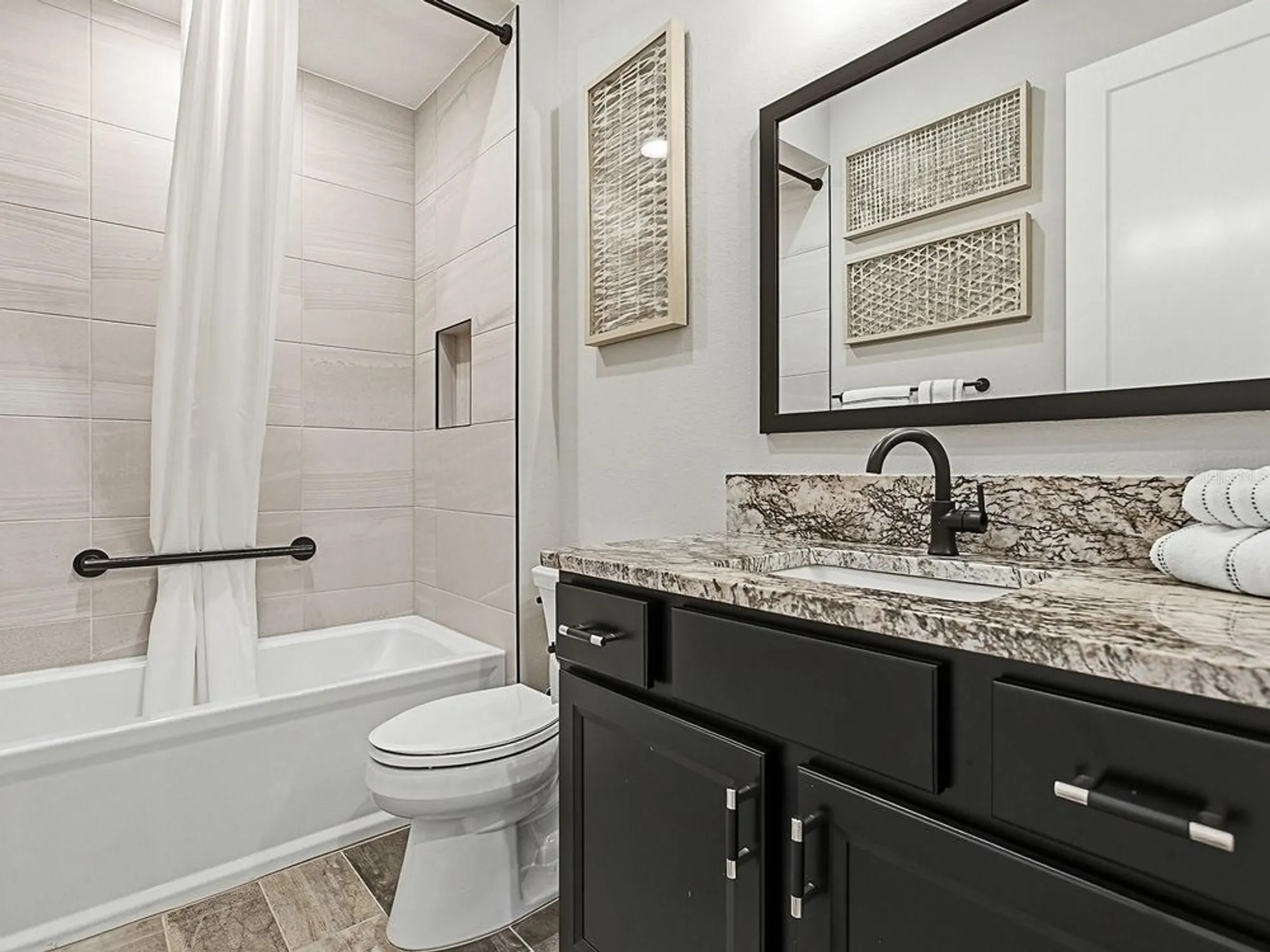 Property Slideshow image 34 of 48 | 4860 corder run, The Villages, FL, 32163