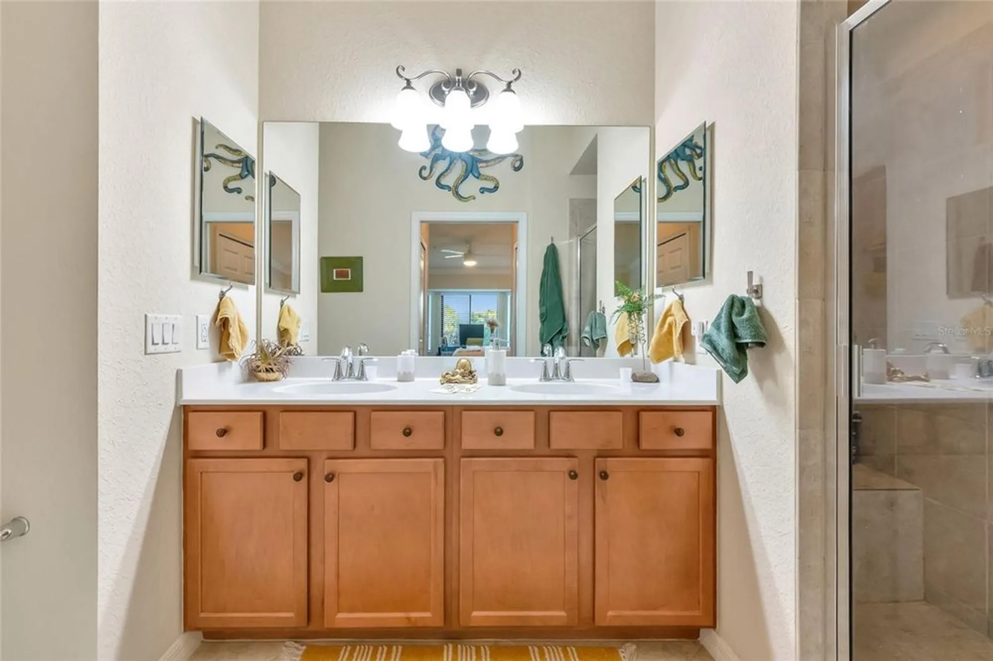 Property Slideshow image 17 of 49 | 6807 grand estuary trl unit 202, Bradenton, FL, 34212