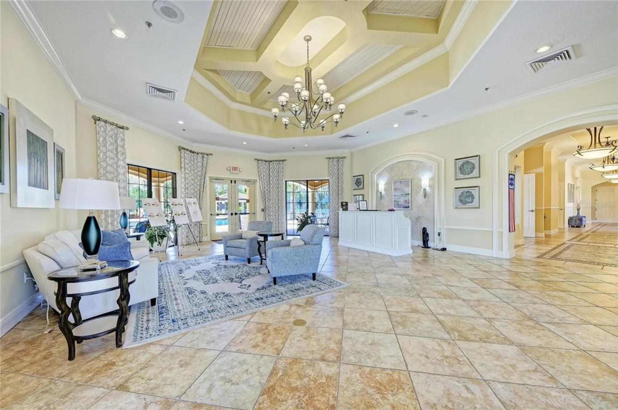 Property Slideshow image 48 of 50 | 1867 batello dr, Venice, FL, 34292