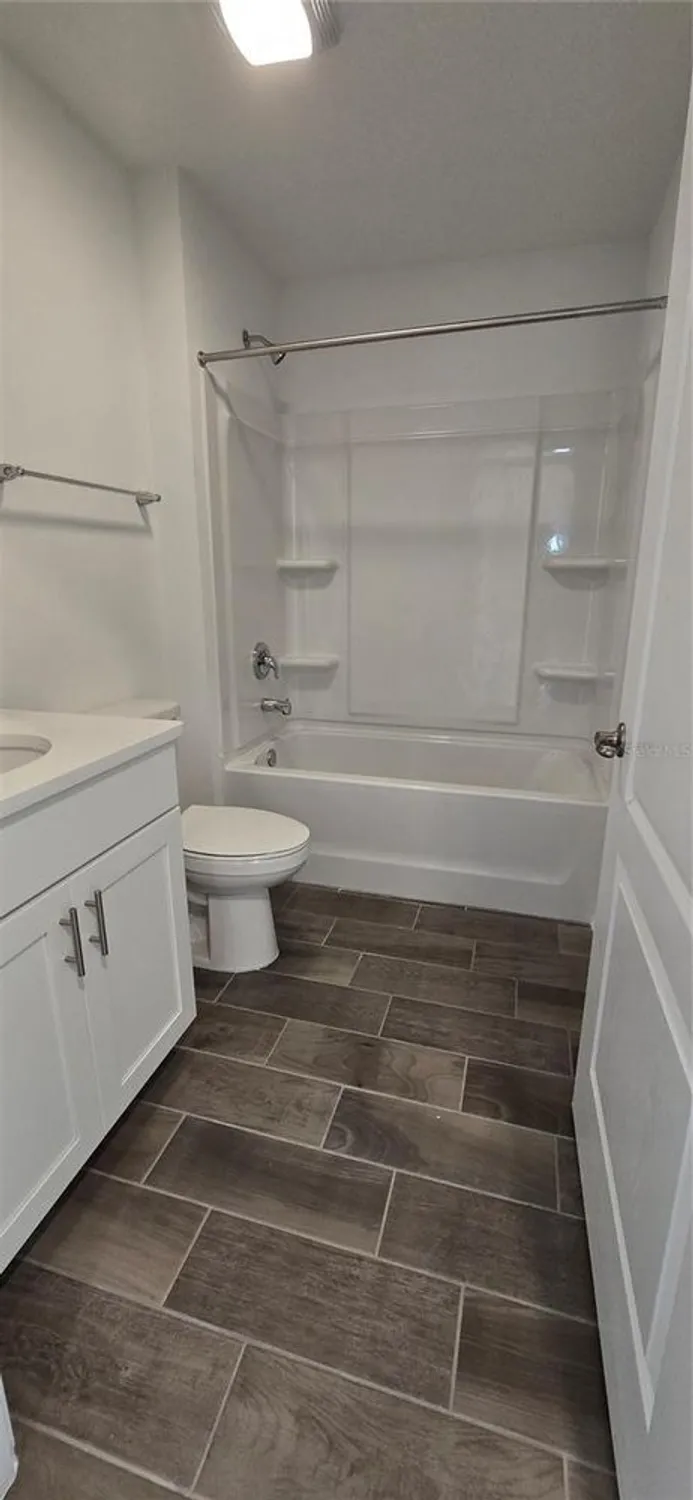 Property Slideshow image 11 of 44 | 151 greenwood dr, Palm Coast, FL, 32137