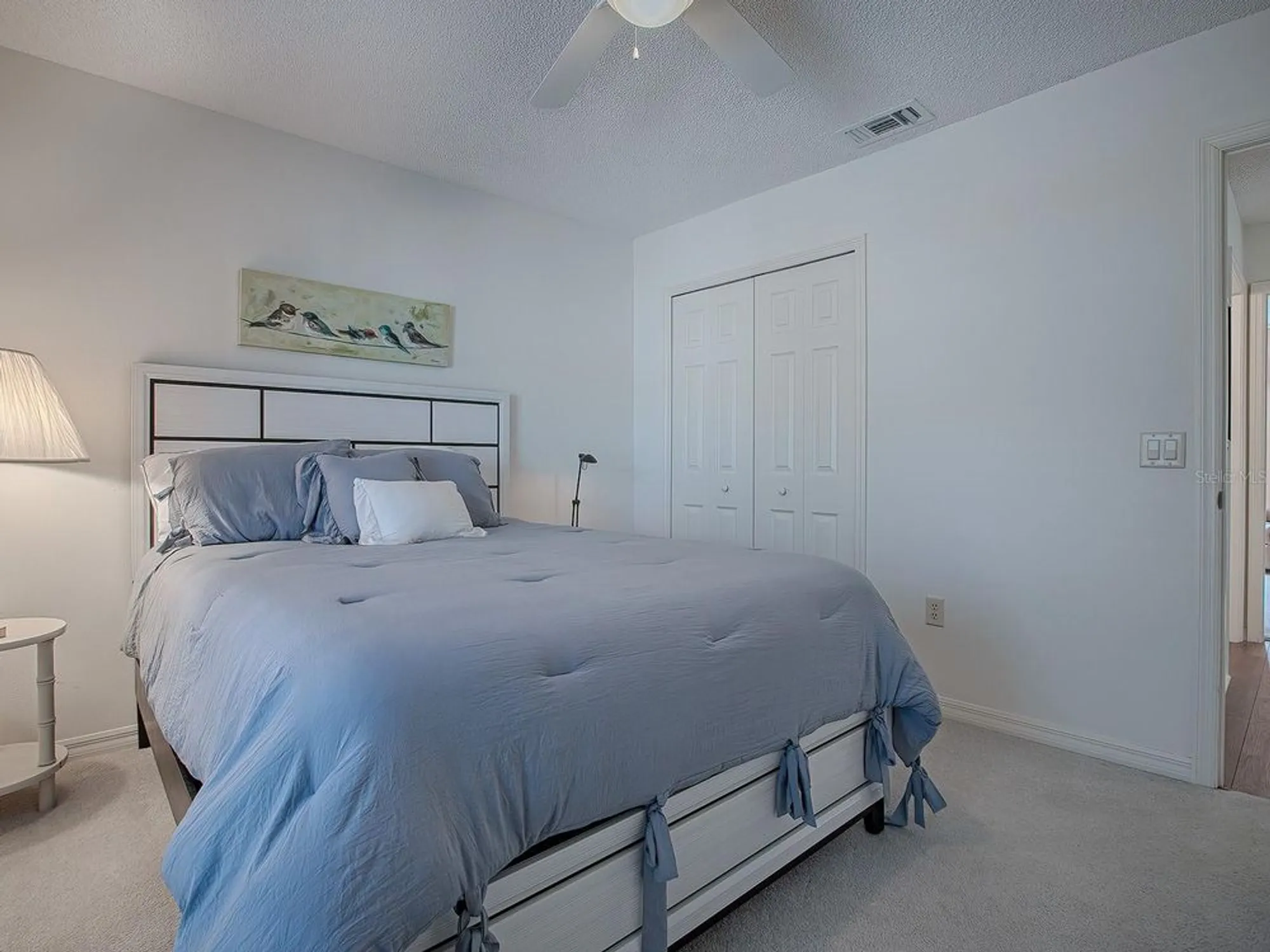 Property Slideshow image 26 of 45 | 33236 grand cypress way, Leesburg, FL, 34748