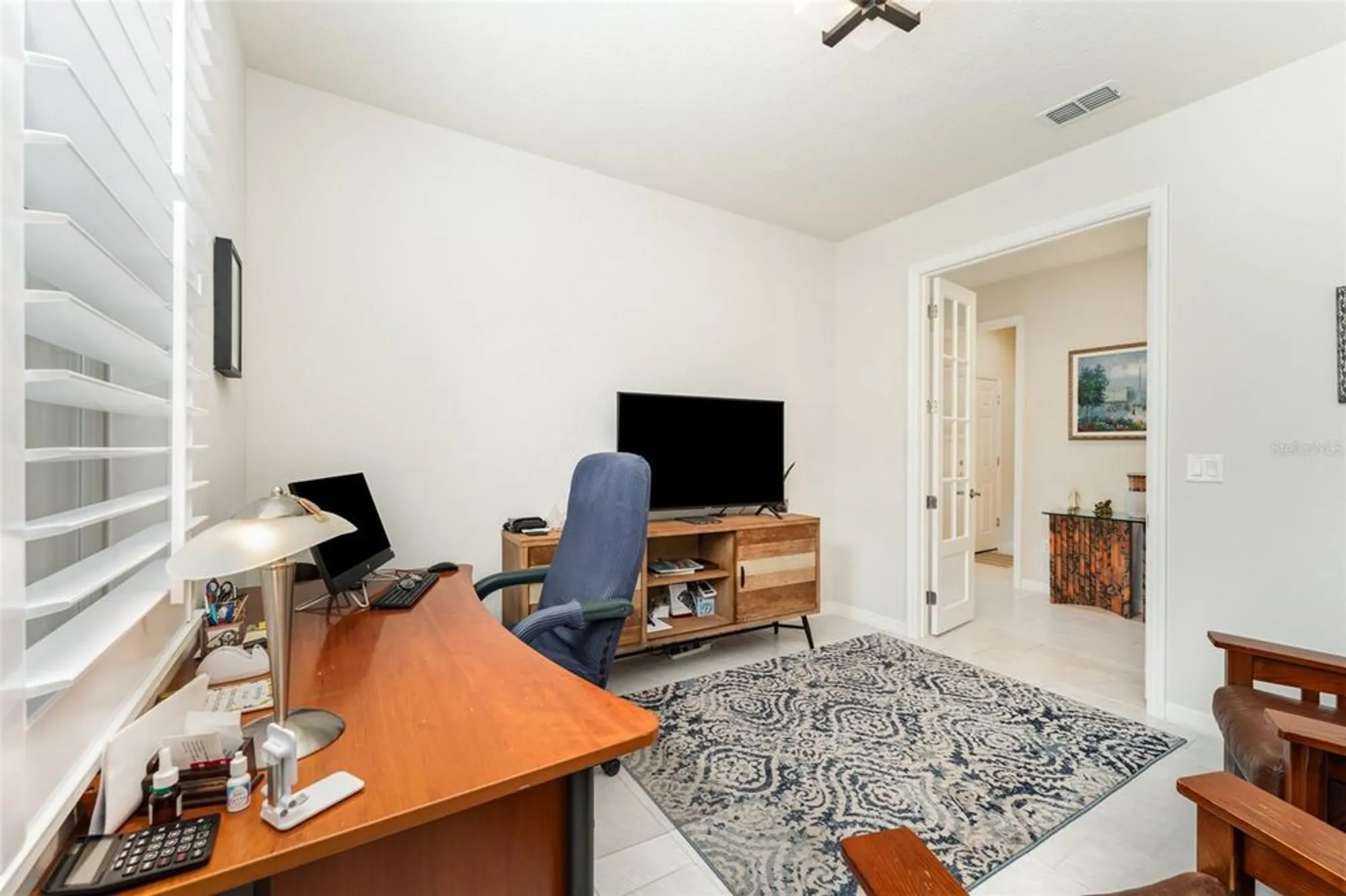Property Slideshow image 10 of 53 | 409 almansa st, Davenport, FL, 33837