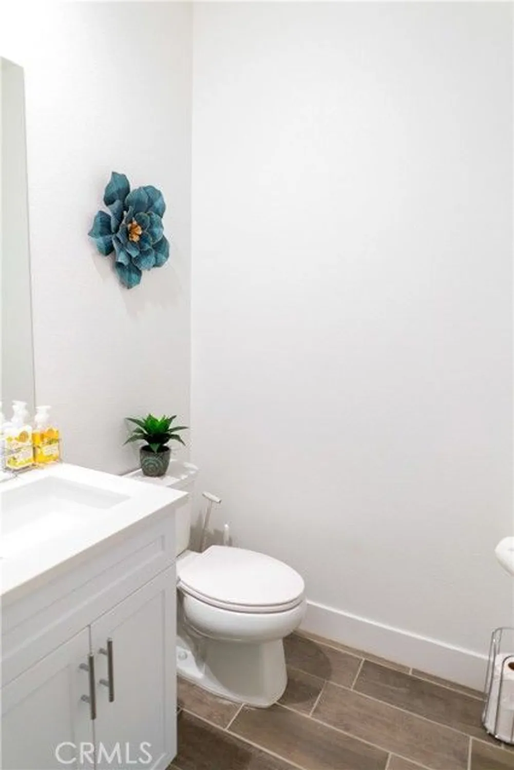 Property Slideshow image 36 of 47 | 43149 portuale ct, Indio, CA, 92203