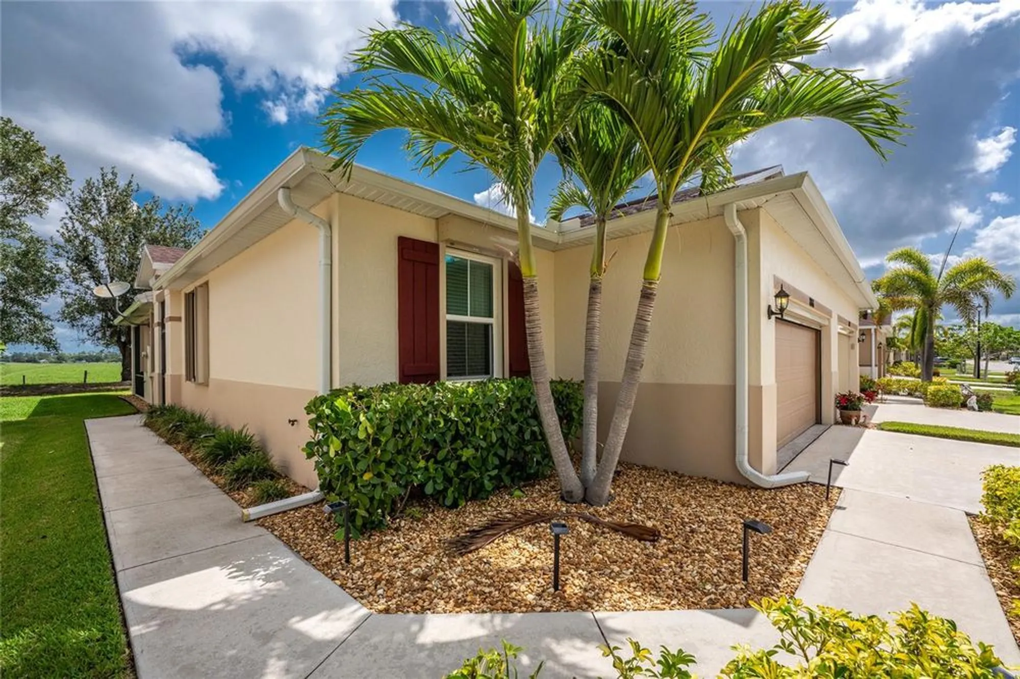 Property Slideshow image 31 of 42 | 8866 tuscany isles dr, Punta Gorda, FL, 33950