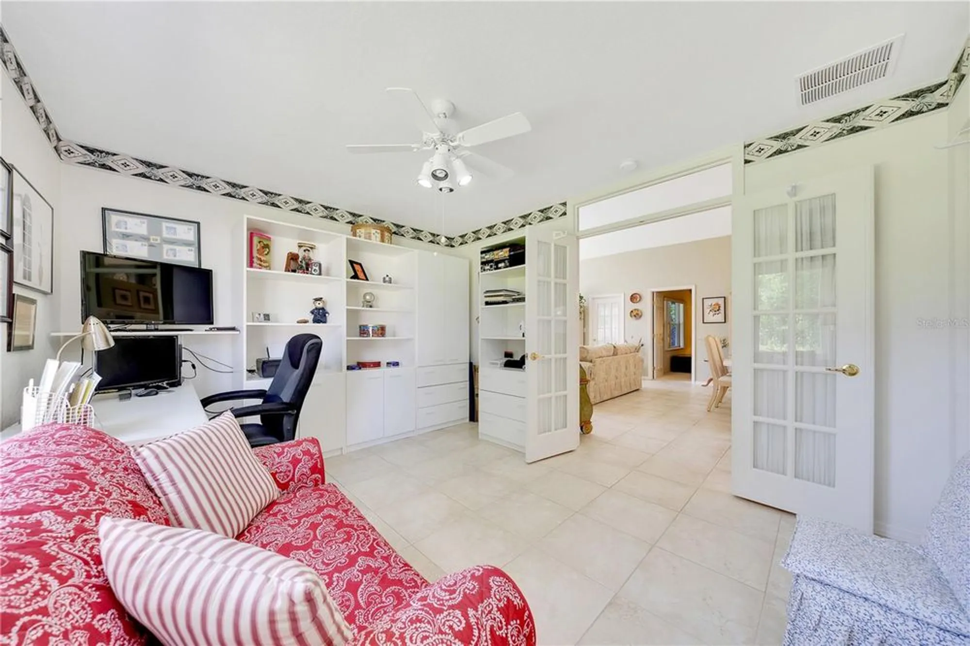 Property Slideshow image 8 of 20 | 6330 sw 117th loop, Ocala, FL, 34476