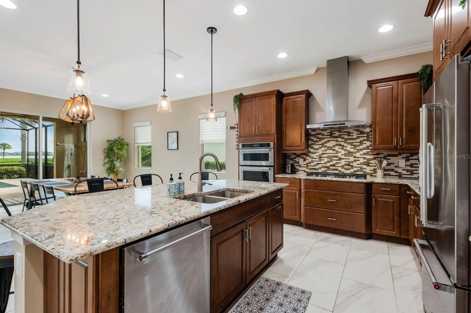 Property Slideshow image 11 of 97 | 5402 tidewater preserve blvd, Bradenton, FL, 34208