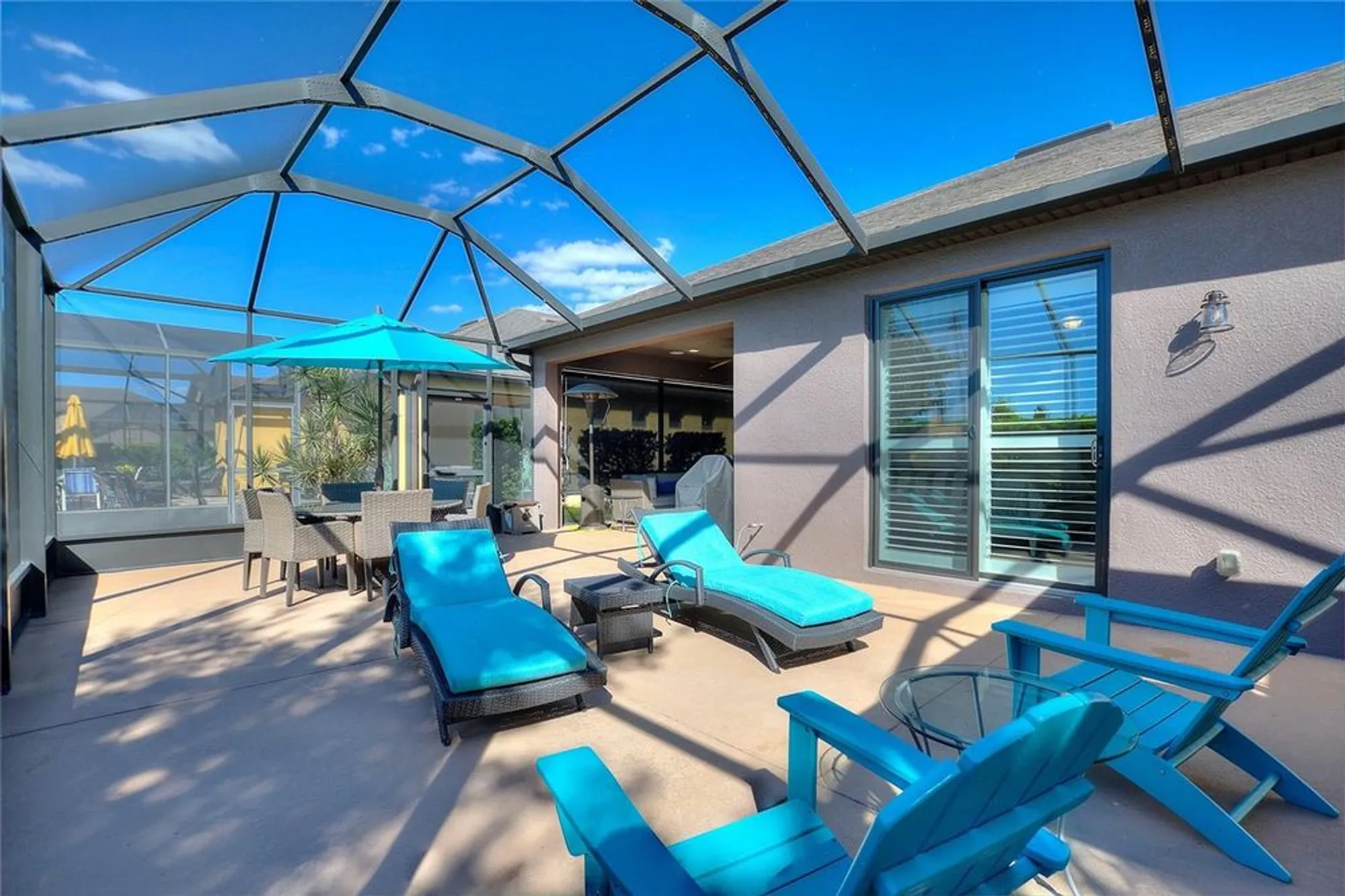 Property Slideshow image 13 of 89 | 508 zamora way, Davenport, FL, 33837