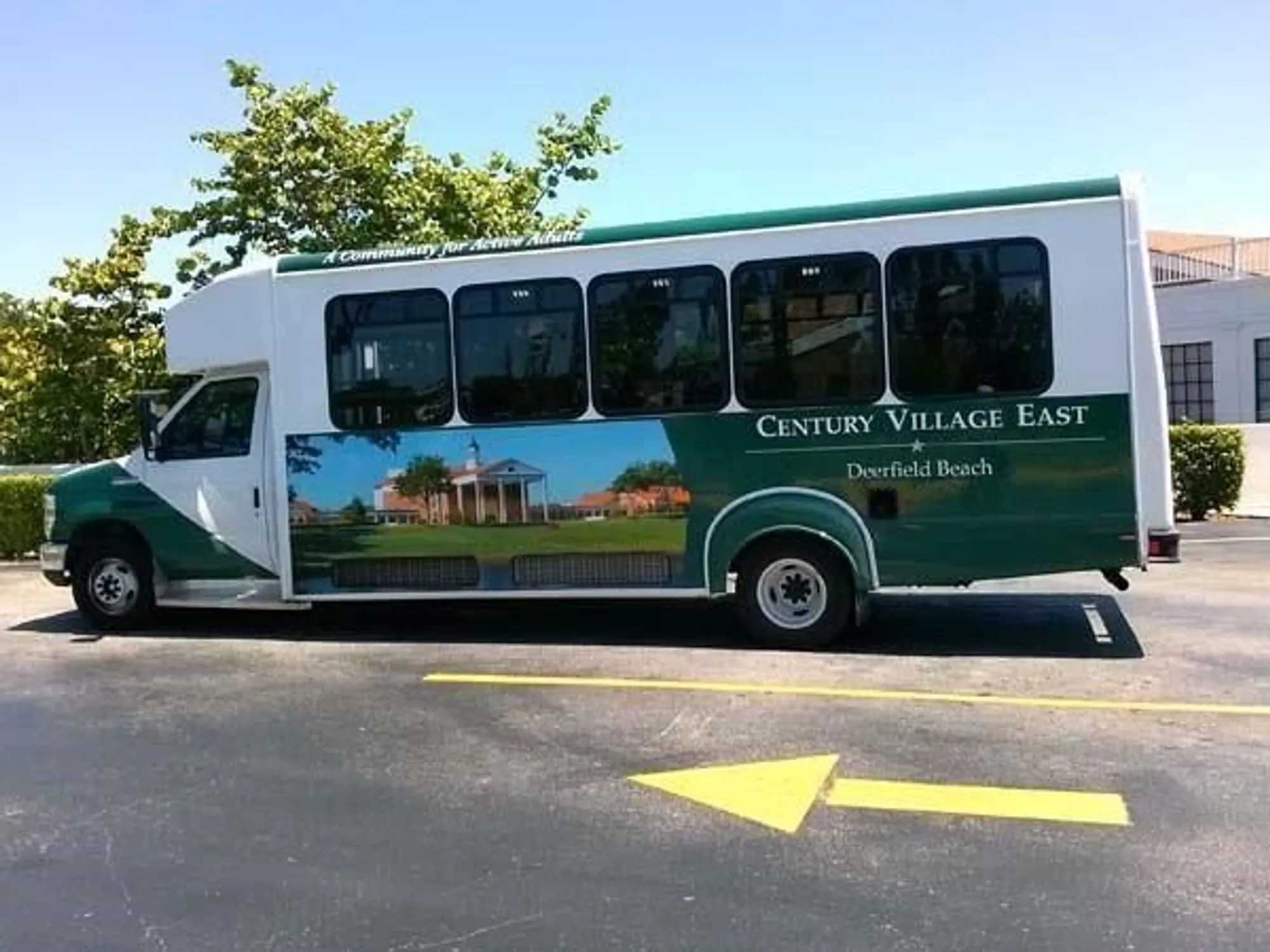 Property Slideshow image 67 of 72 | 364 markham q # 364, Deerfield Beach, FL, 33442