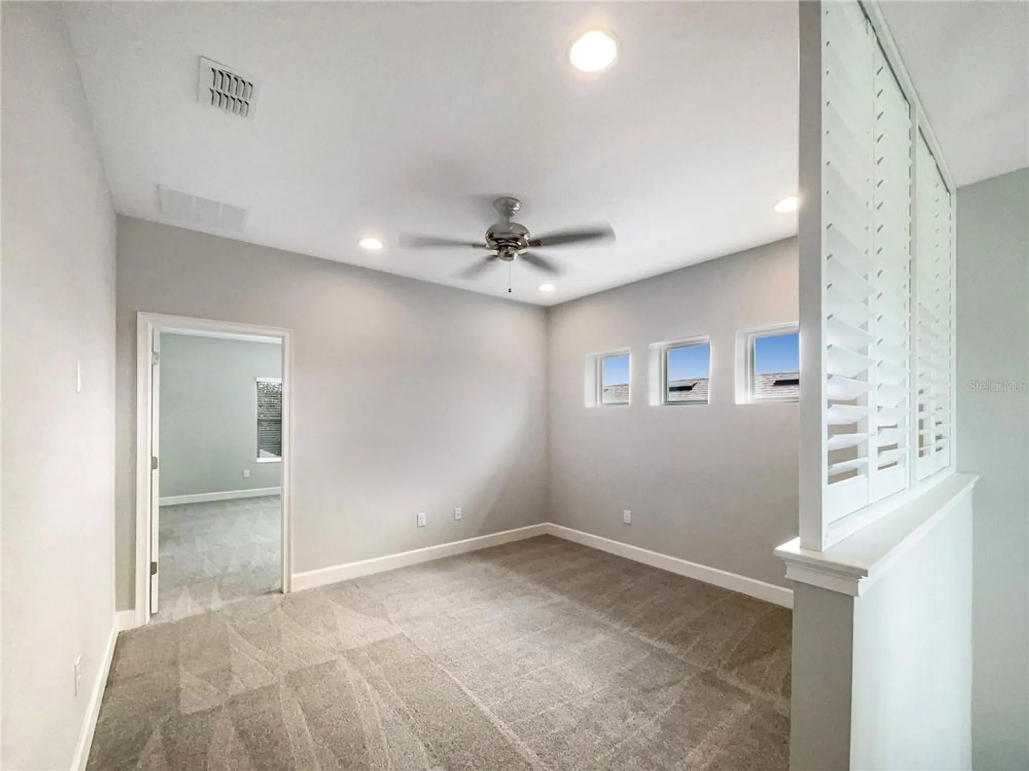 Property Slideshow image 13 of 30 | 705 winterside dr, Apollo Beach, FL, 33572
