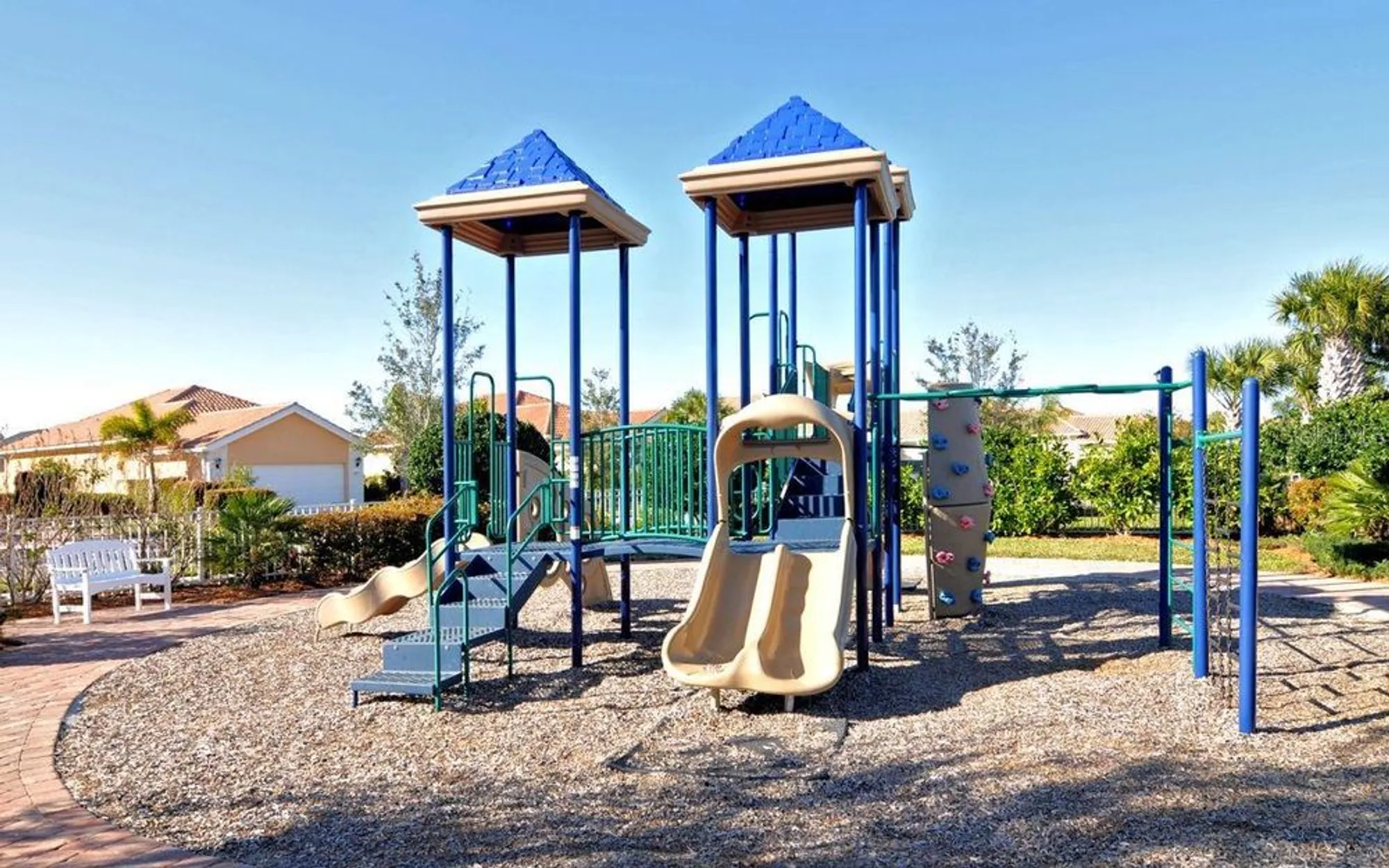 Property Slideshow image 50 of 54 | 1707 burgos dr, Sarasota, FL, 34238