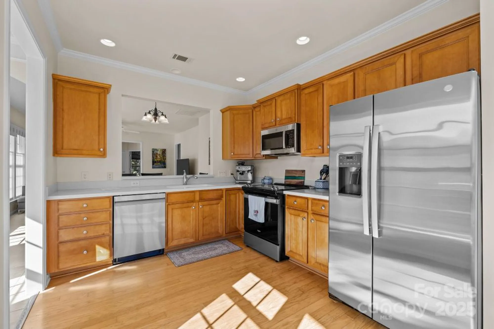 Property Slideshow image 26 of 47 | 1043 sweetleaf dr, Indian Land, SC, 29707