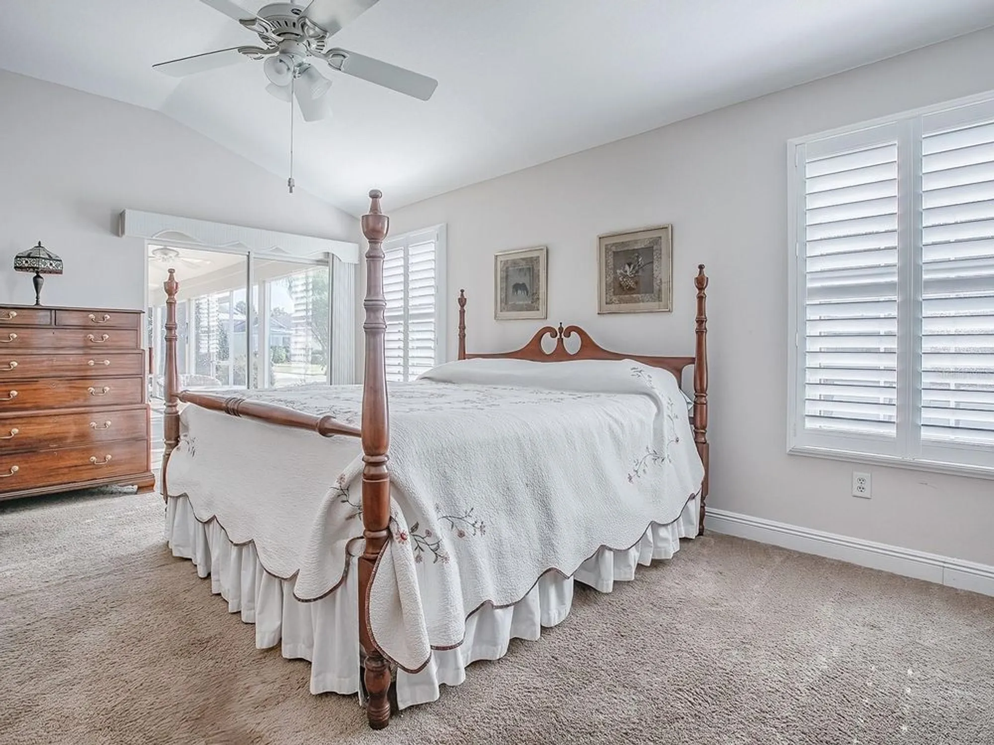 Property Slideshow image 20 of 43 | 752 harvey ln, The Villages, FL, 32162