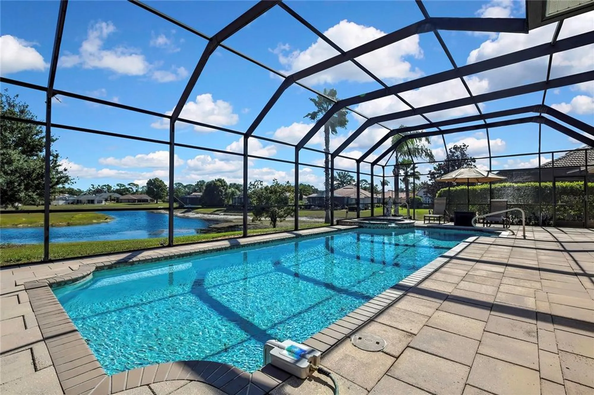 Property Slideshow image 52 of 75 | 8334 fair hill dr, Weeki Wachee, FL, 34613