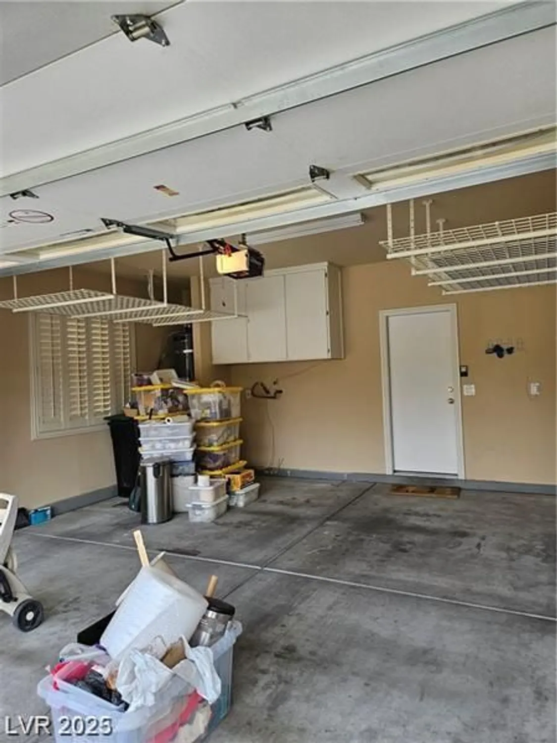 Property Slideshow image 33 of 65 | 5110 silenzio st, Las Vegas, NV, 89135