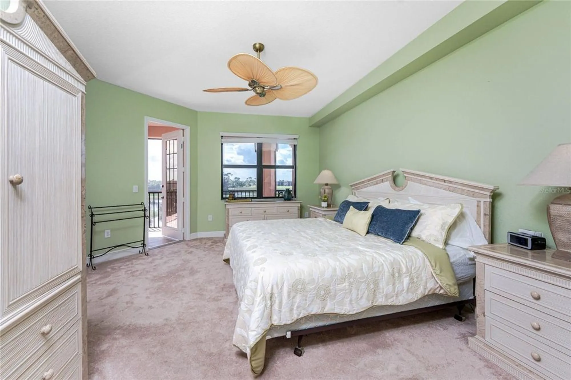 Property Slideshow image 28 of 51 | 24351 baltic ave 203, Punta Gorda, FL, 33955