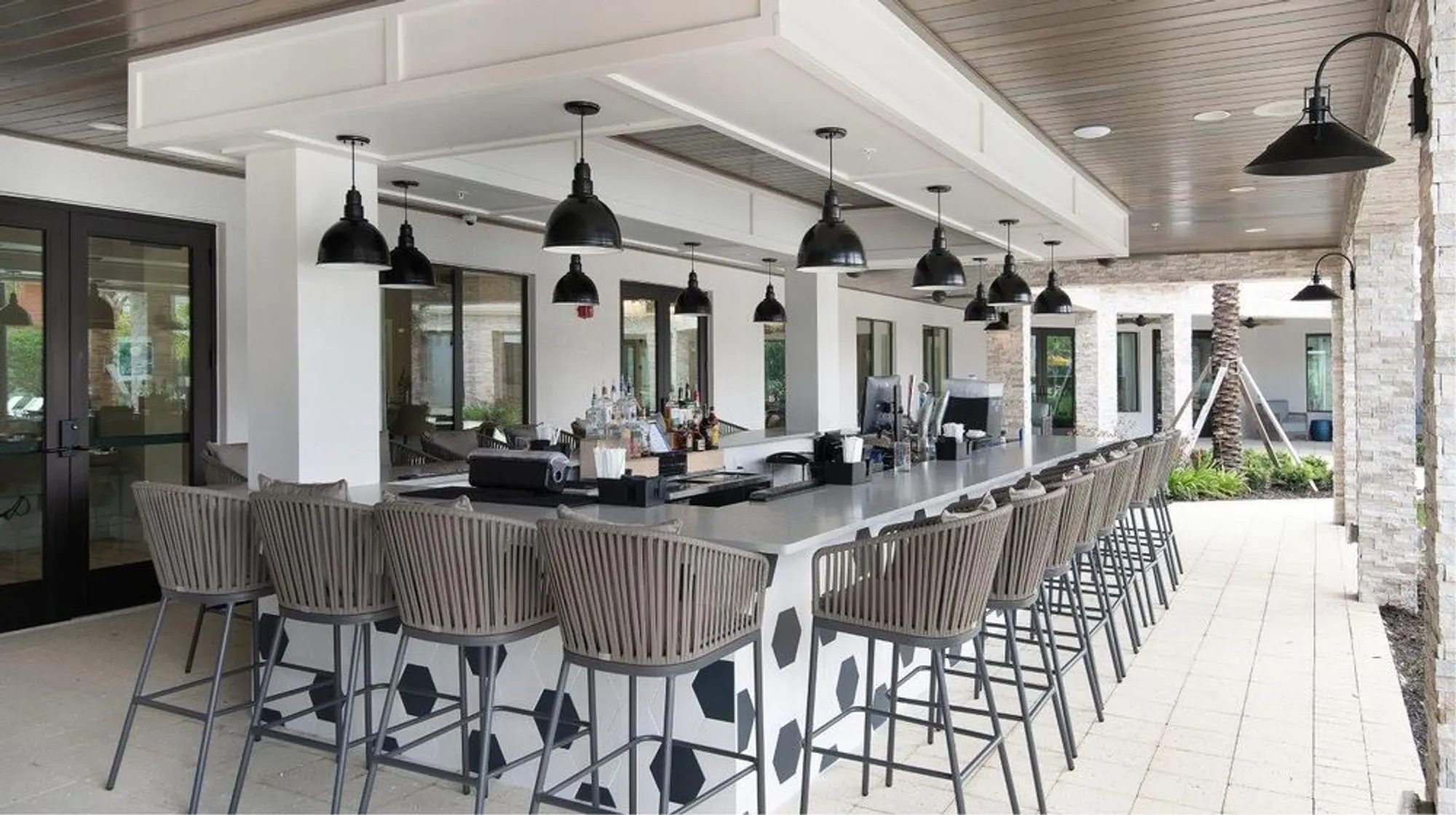 Property Slideshow image 82 of 98 | 10282 echo dock loop, San Antonio, FL, 33576