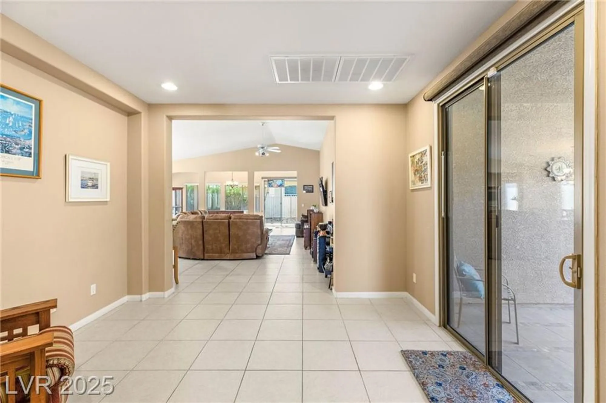 Property Slideshow image 12 of 39 | 5805 hannah brook st, North Las Vegas, NV, 89081