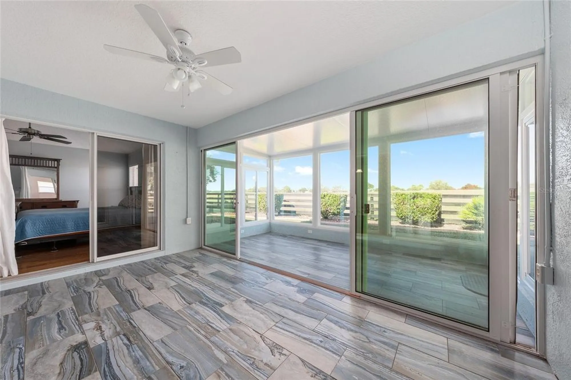 Property Slideshow image 35 of 47 | 1709 madero dr, The Villages, FL, 32159