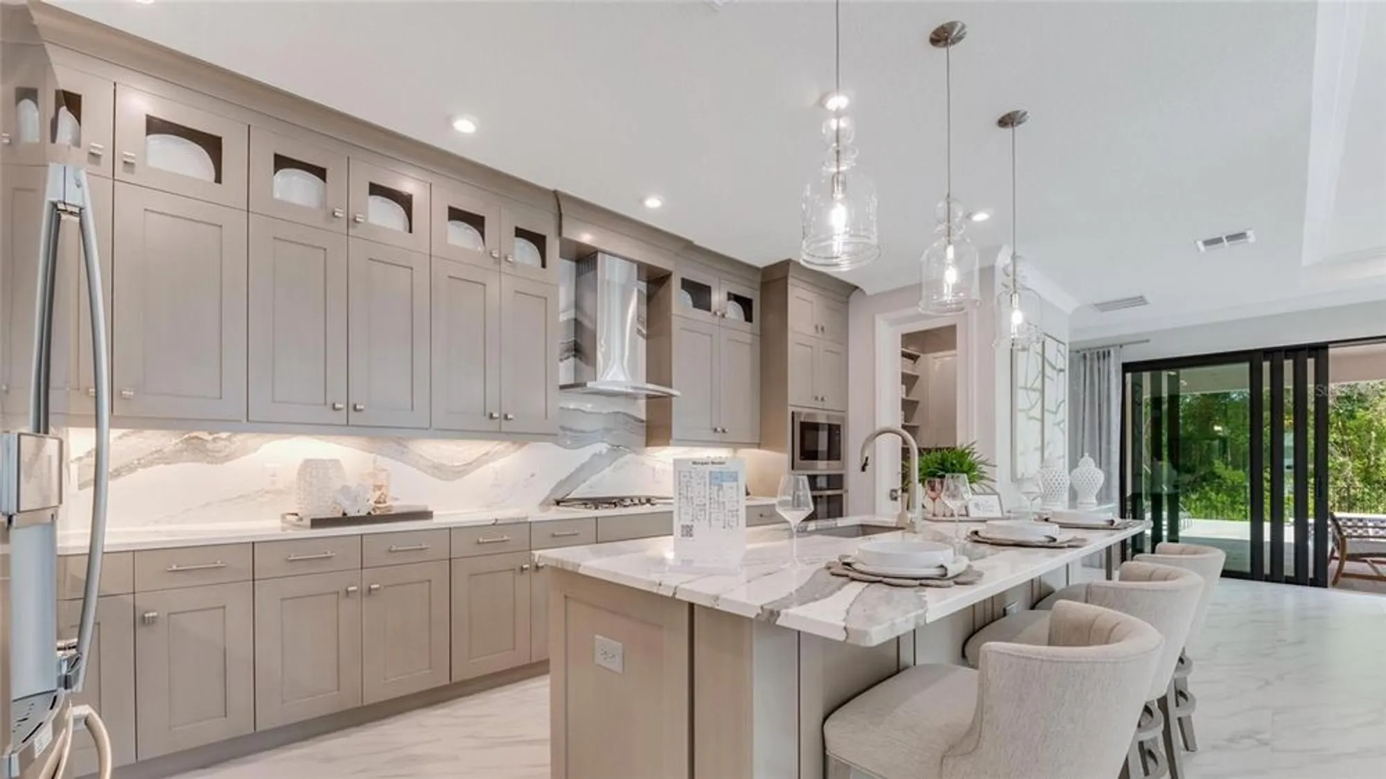 Property Slideshow image 12 of 30 | 1322 savoy ln, Deland, FL, 32724