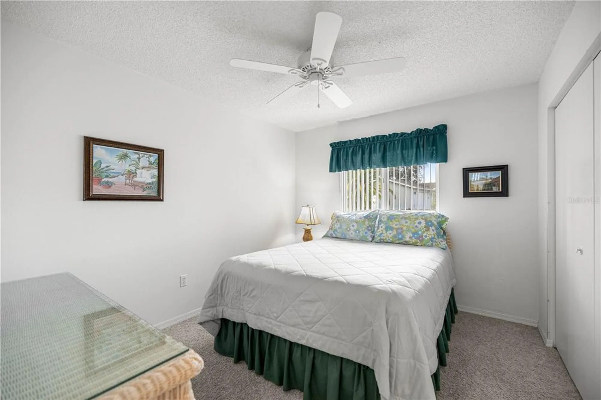 Property Slideshow image 22 of 36 | 10797 se 178th st, Summerfield, FL, 34491