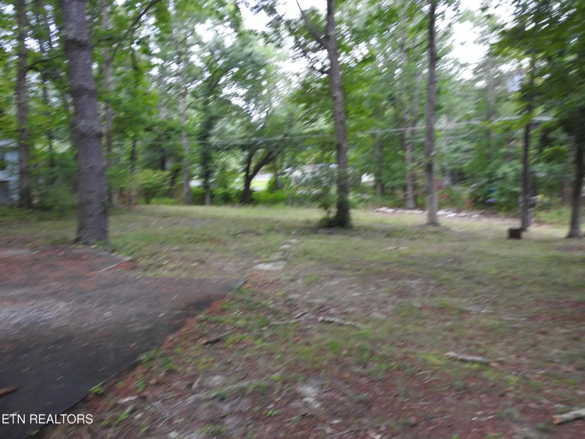 Property Slideshow image 42 of 42 | 244 rugby rd, Crossville, TN, 38558