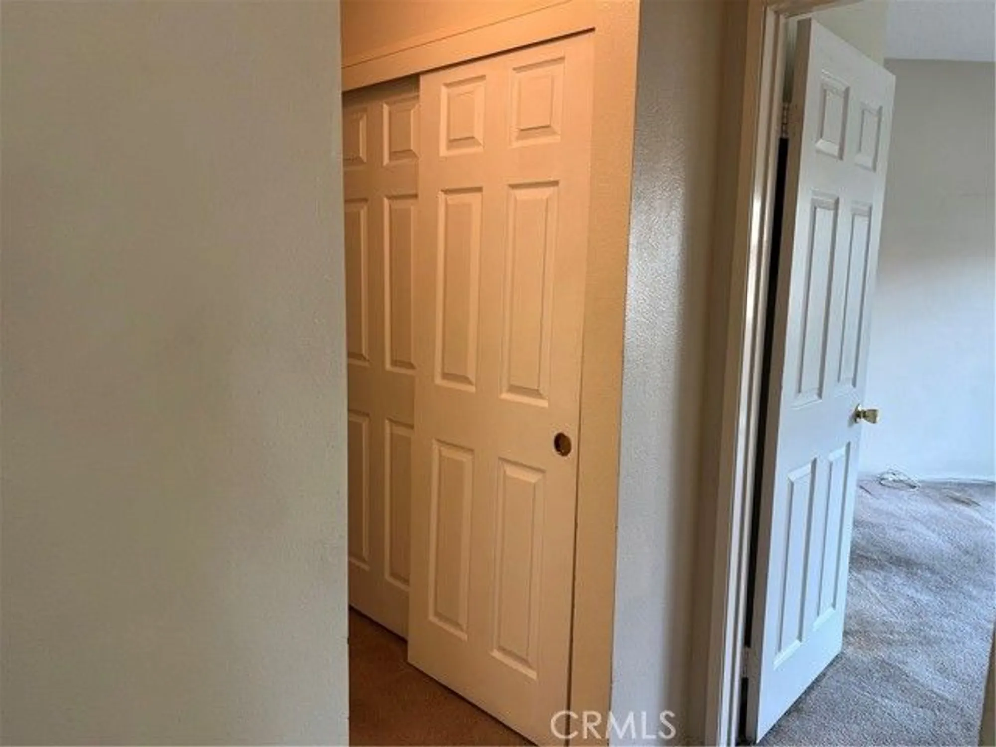 Property Slideshow image 23 of 28 | 19163 palo verde dr, Apple Valley, CA, 92308