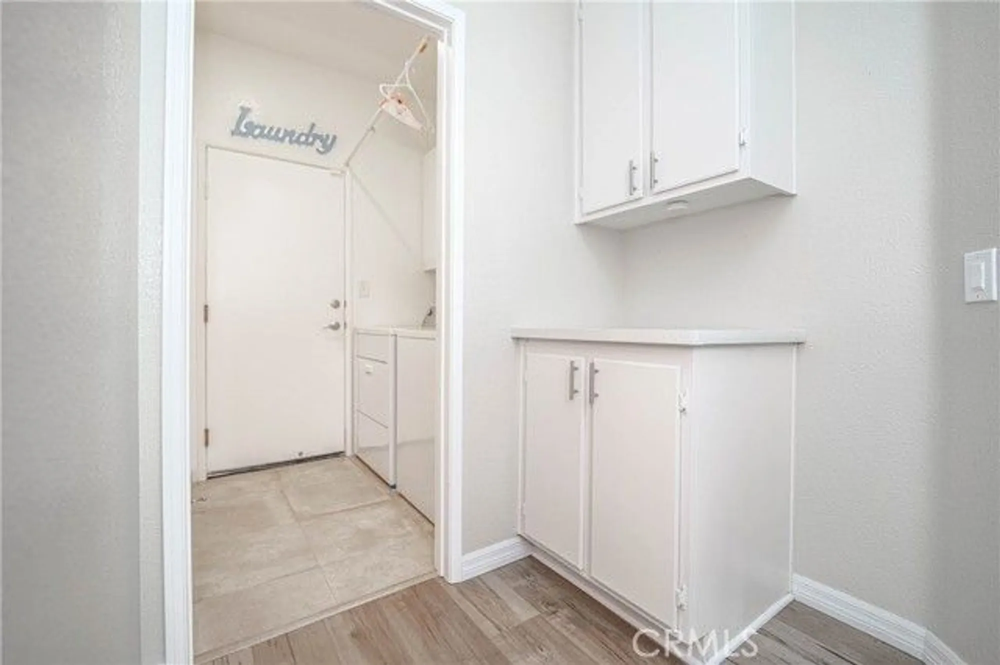 Property Slideshow image 17 of 34 | 28929 raintree dr, Menifee, CA, 92584