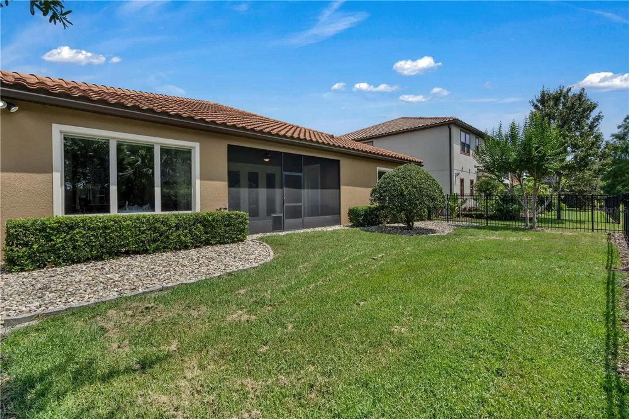 Property Slideshow image 12 of 51 | 11741 savona way, Orlando, FL, 32827