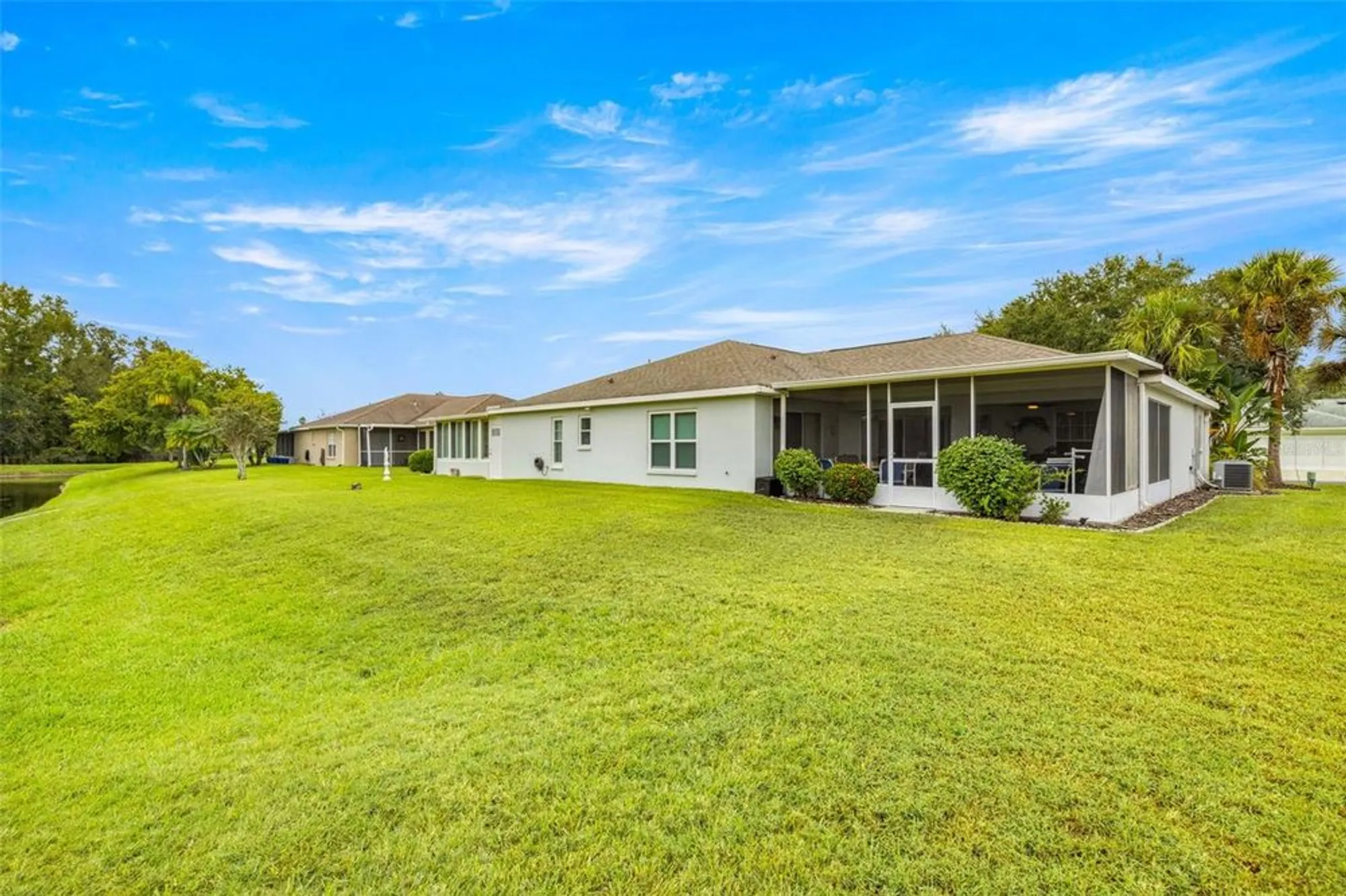 Property Slideshow image 27 of 56 | 29346 marker loop, San Antonio, FL, 33576