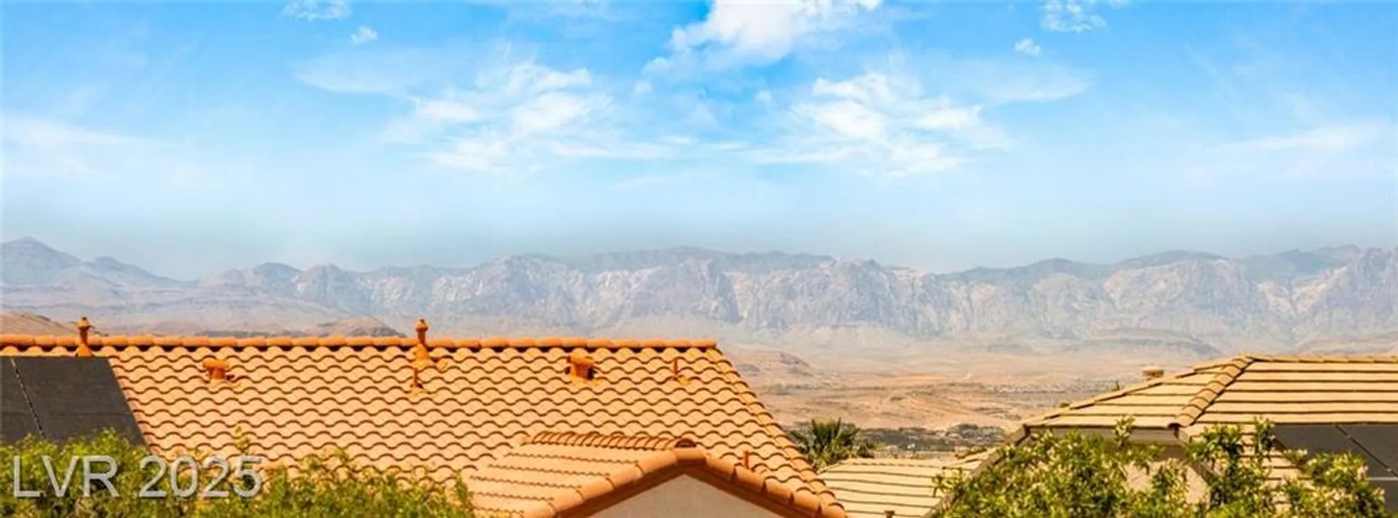 Property Slideshow image 28 of 28 | 2069 colvin run dr, Henderson, NV, 89052