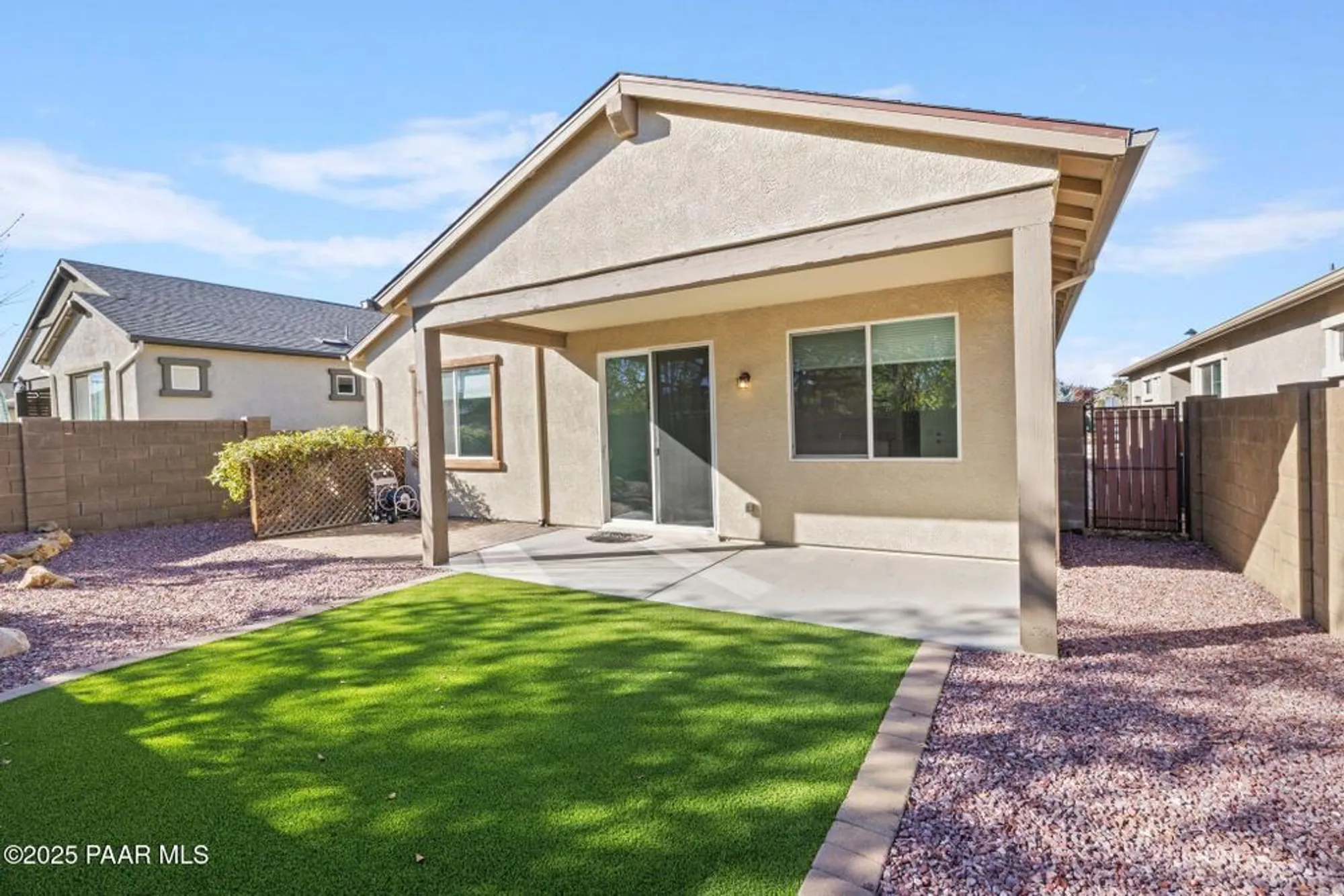 Property Slideshow image 35 of 37 | 6235 goldfinch dr, Prescott, AZ, 86305