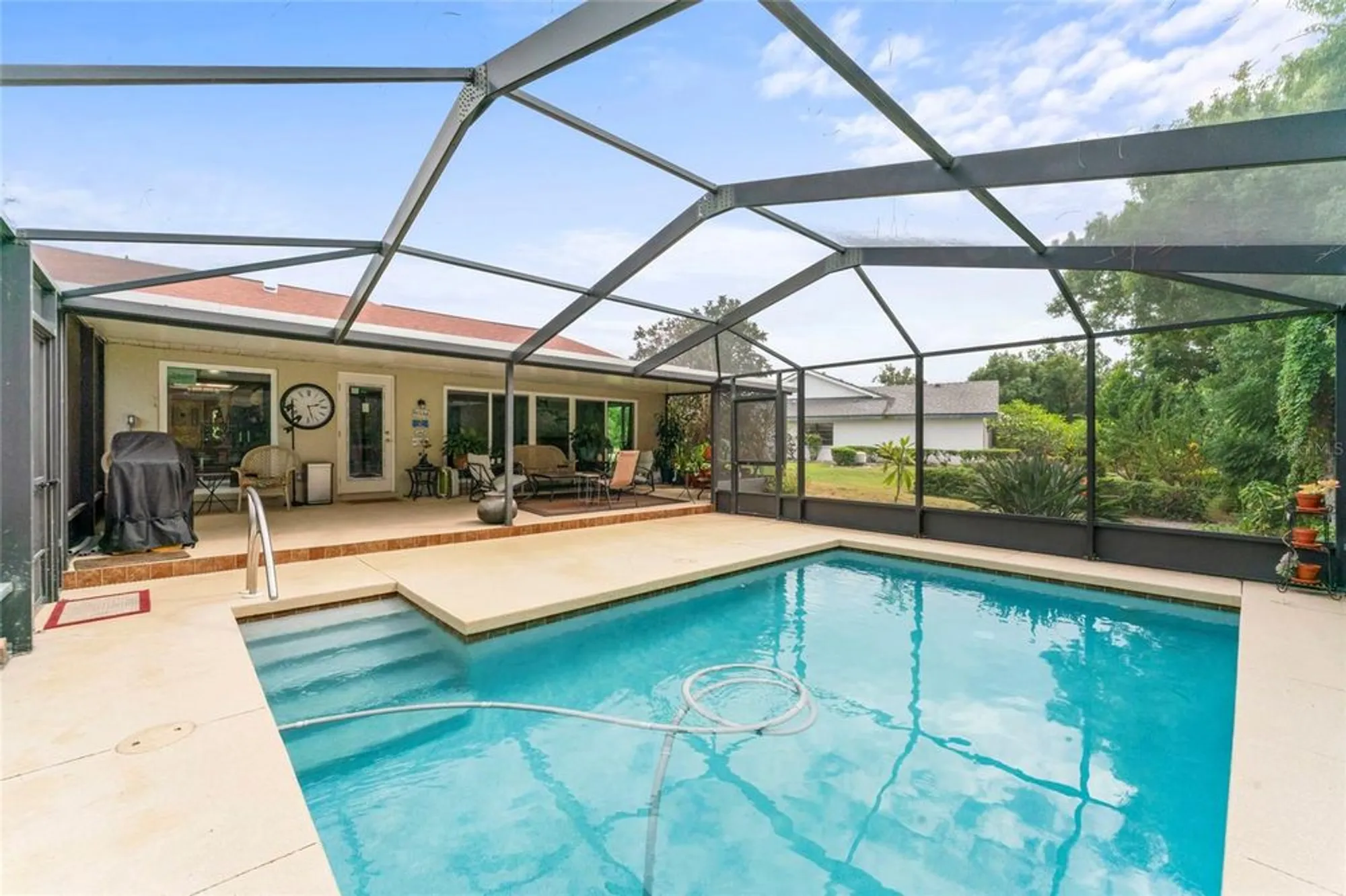 Property Slideshow image 36 of 52 | 1817 new bedford dr, Sun City Center, FL, 33573
