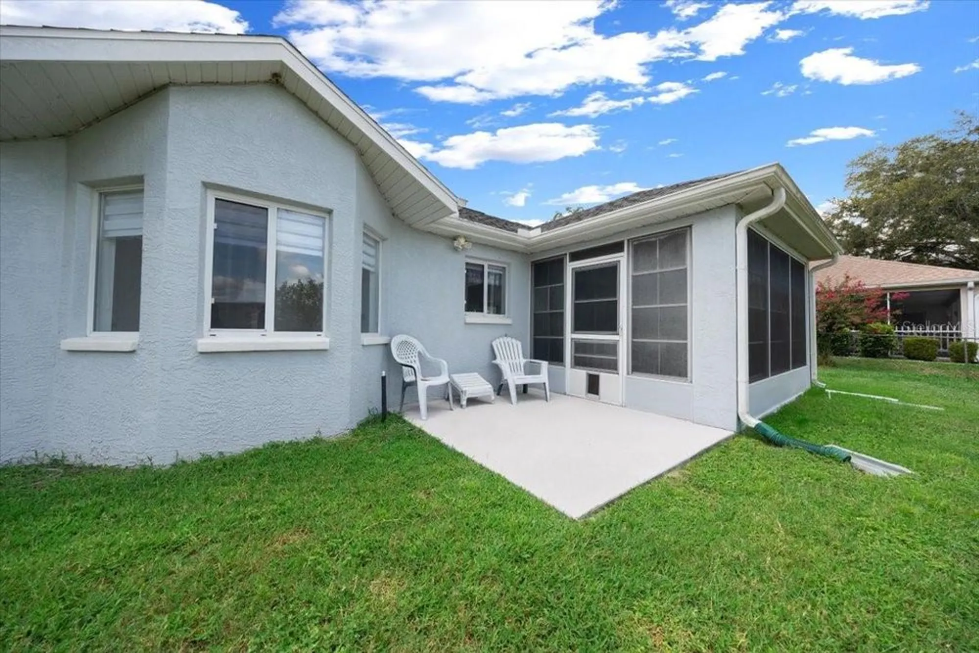 Property Slideshow image 7 of 37 | 5347 nw 20th pl, Ocala, FL, 34482