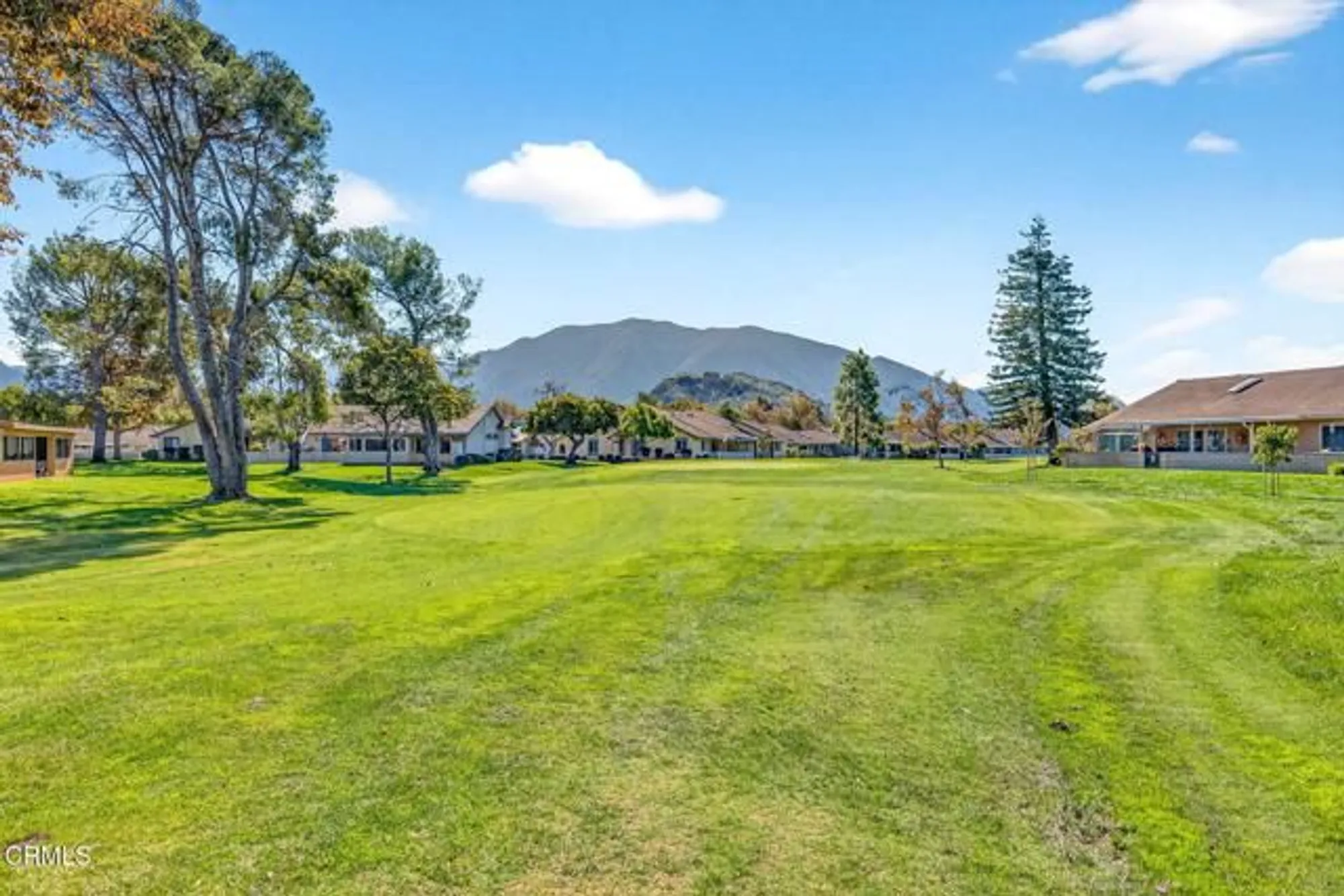 Property Slideshow image 39 of 52 | 17164 village 17, Camarillo, CA, 93012