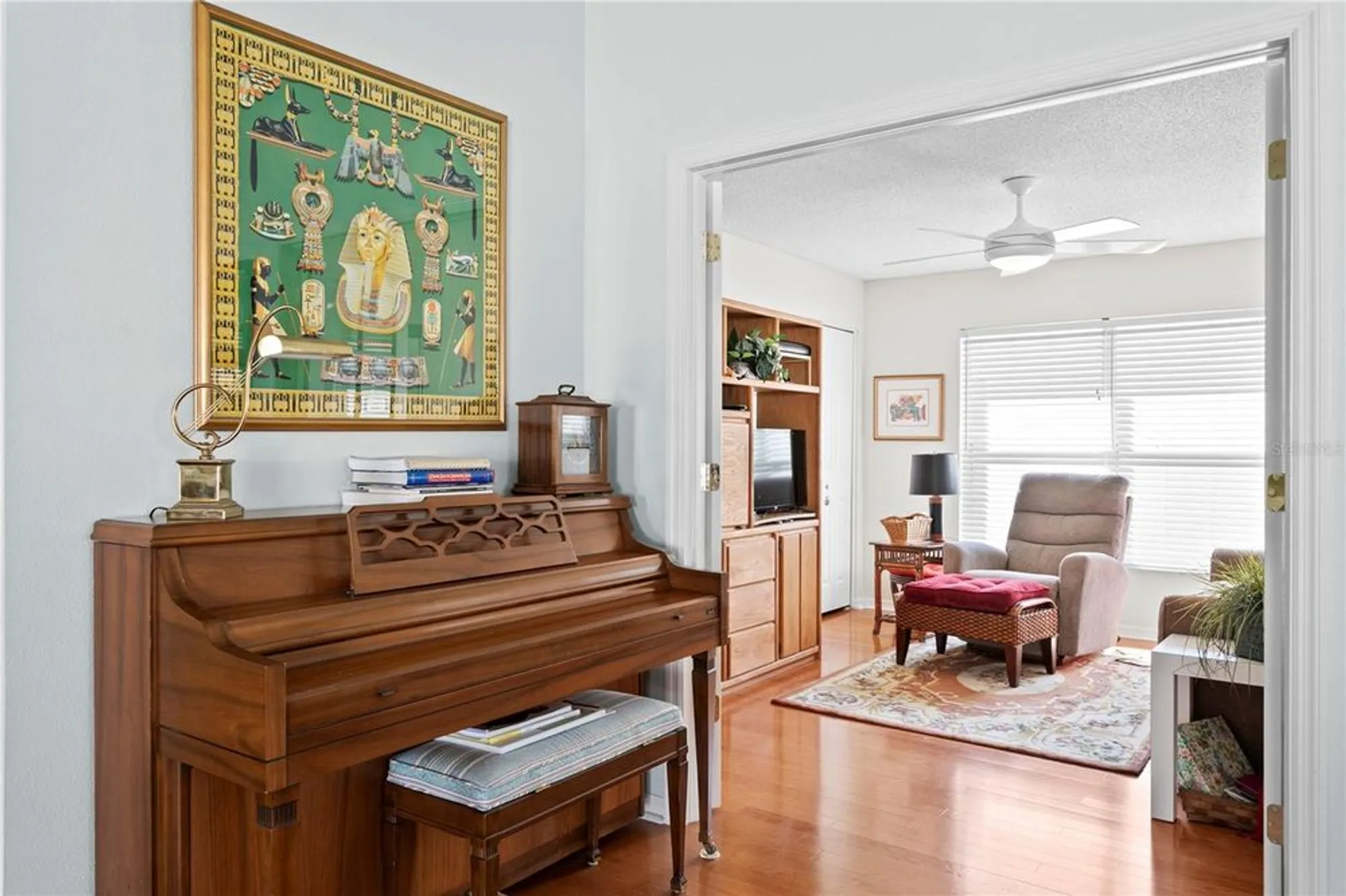 Property Slideshow image 15 of 66 | 1249 winding willow dr, Trinity, FL, 34655