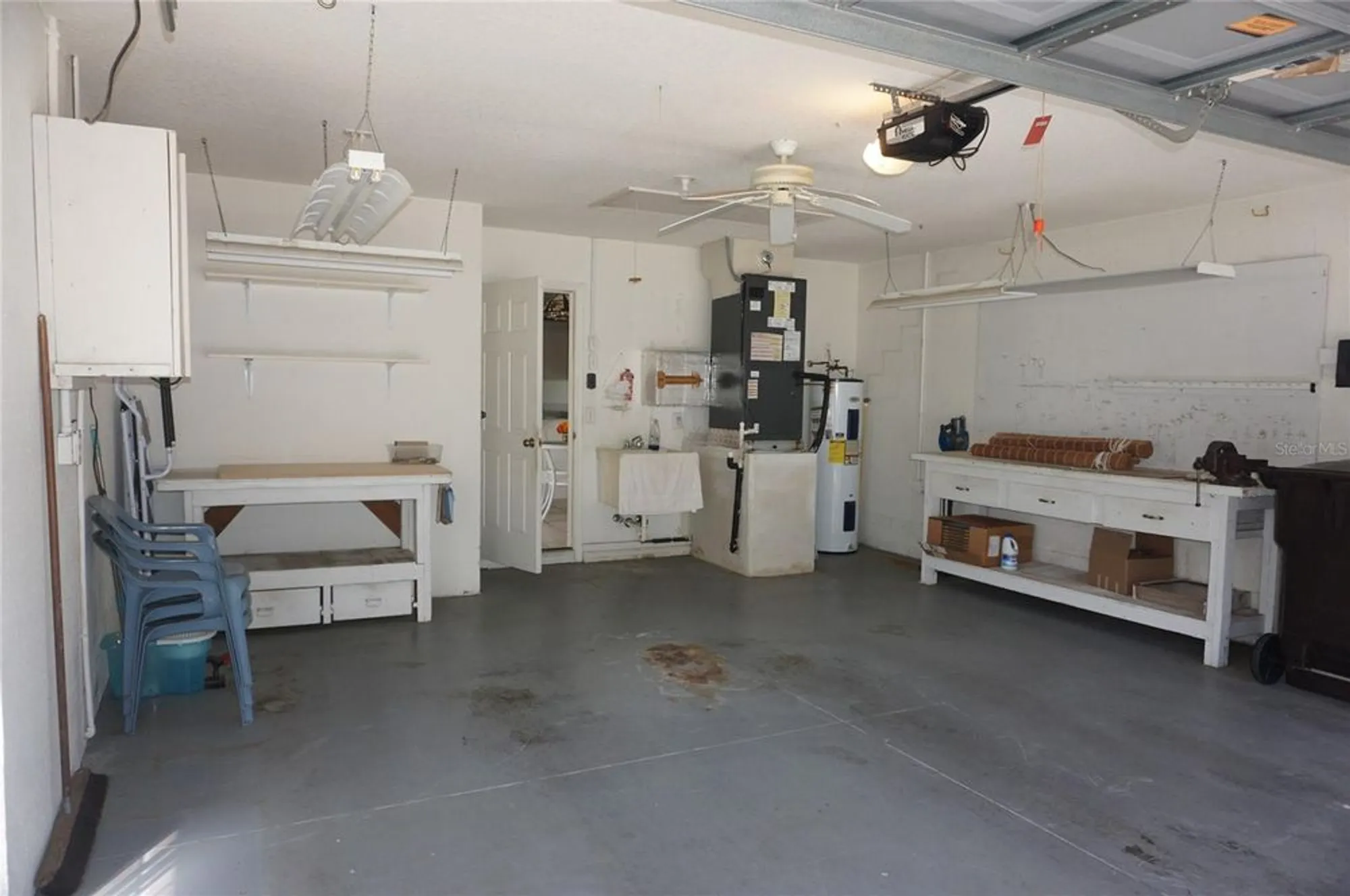 Property Slideshow image 35 of 49 | 11058 sw 69th cir, Ocala, FL, 34476