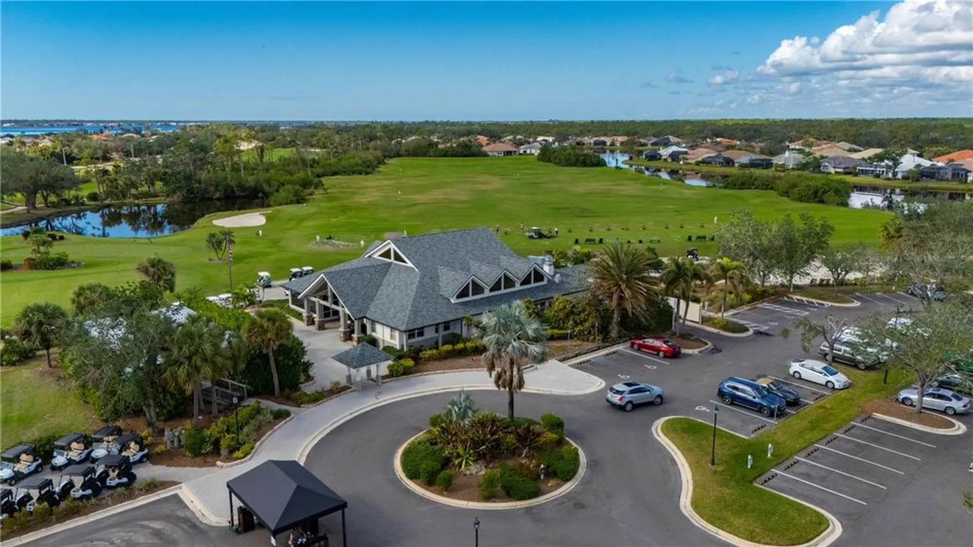 Property Slideshow image 63 of 78 | 3191 village ln, Port Charlotte, FL, 33953