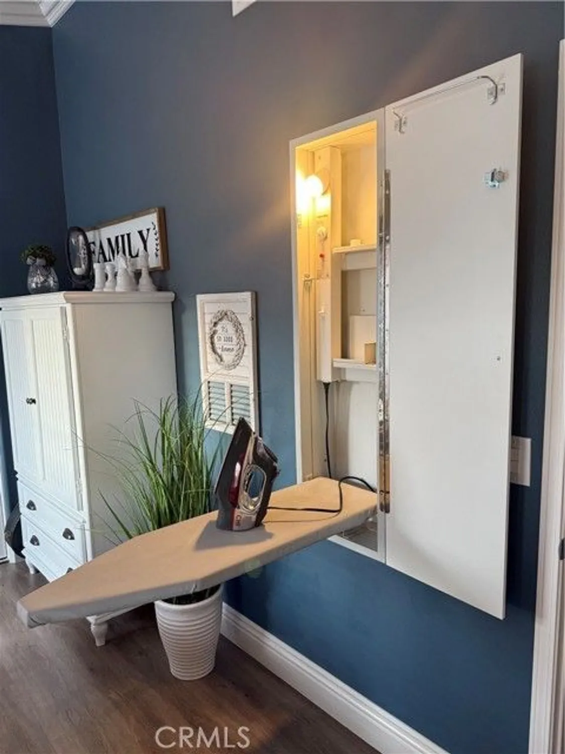 Property Slideshow image 43 of 59 | 40320 via calidad, Murrieta, CA, 92562