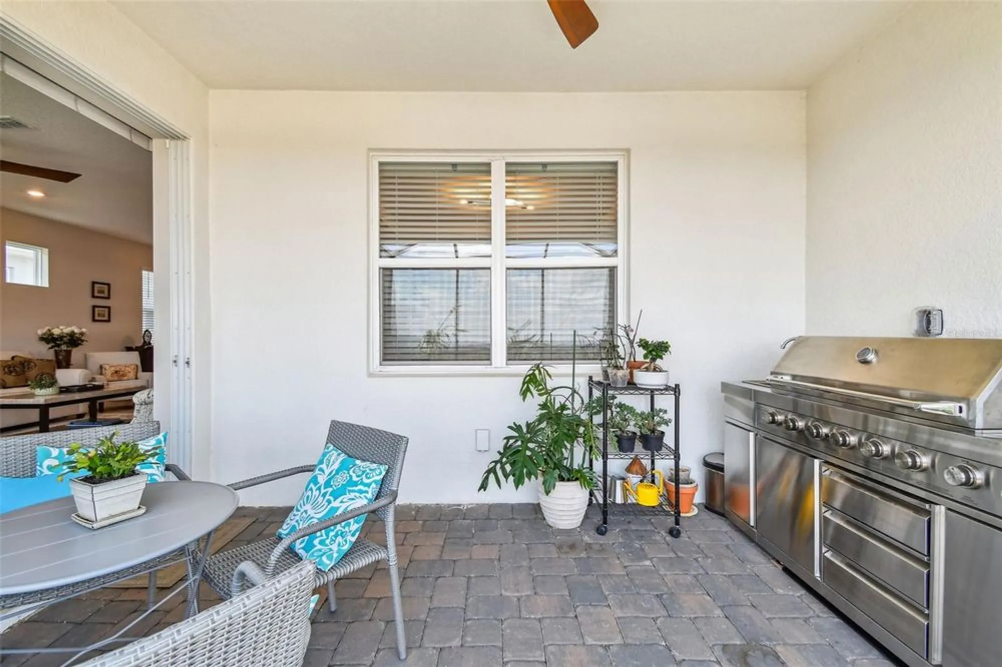 Property Slideshow image 45 of 56 | 2766 purple meadow ct, Minneola, FL, 34715