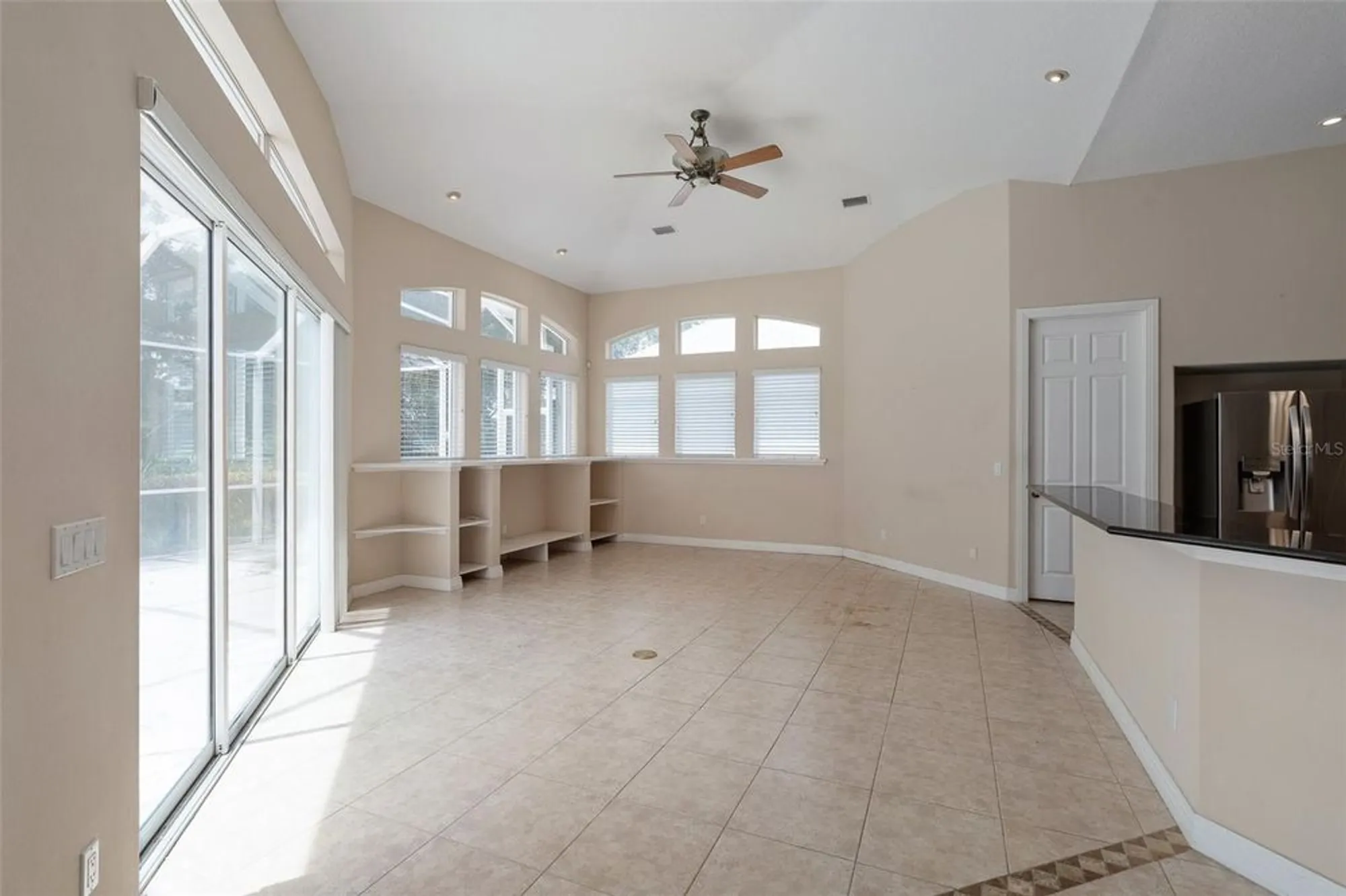 Property Slideshow image 57 of 82 | 19 lakeview ln, Palm Coast, FL, 32137