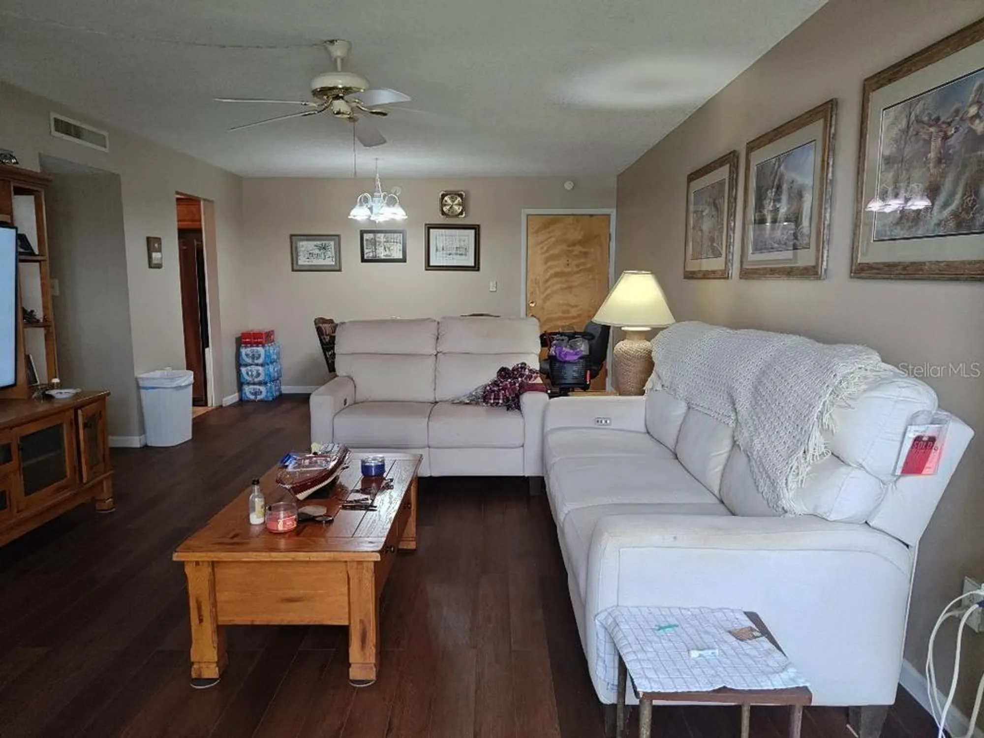 Property Slideshow image 7 of 35 | 21320 brinson ave apt 105, Port Charlotte, FL, 33952