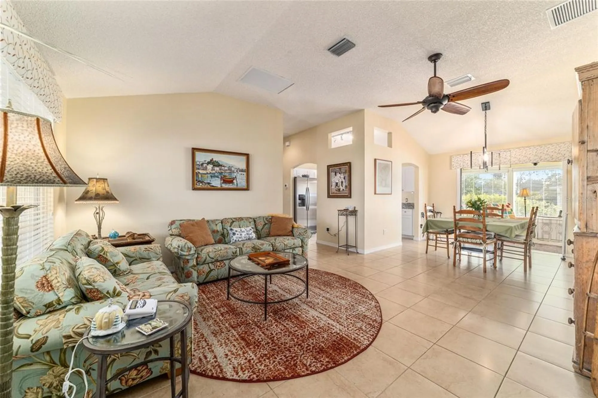 Property Slideshow image 6 of 57 | 17145 se 93rd yondel cir, The Villages, FL, 32162