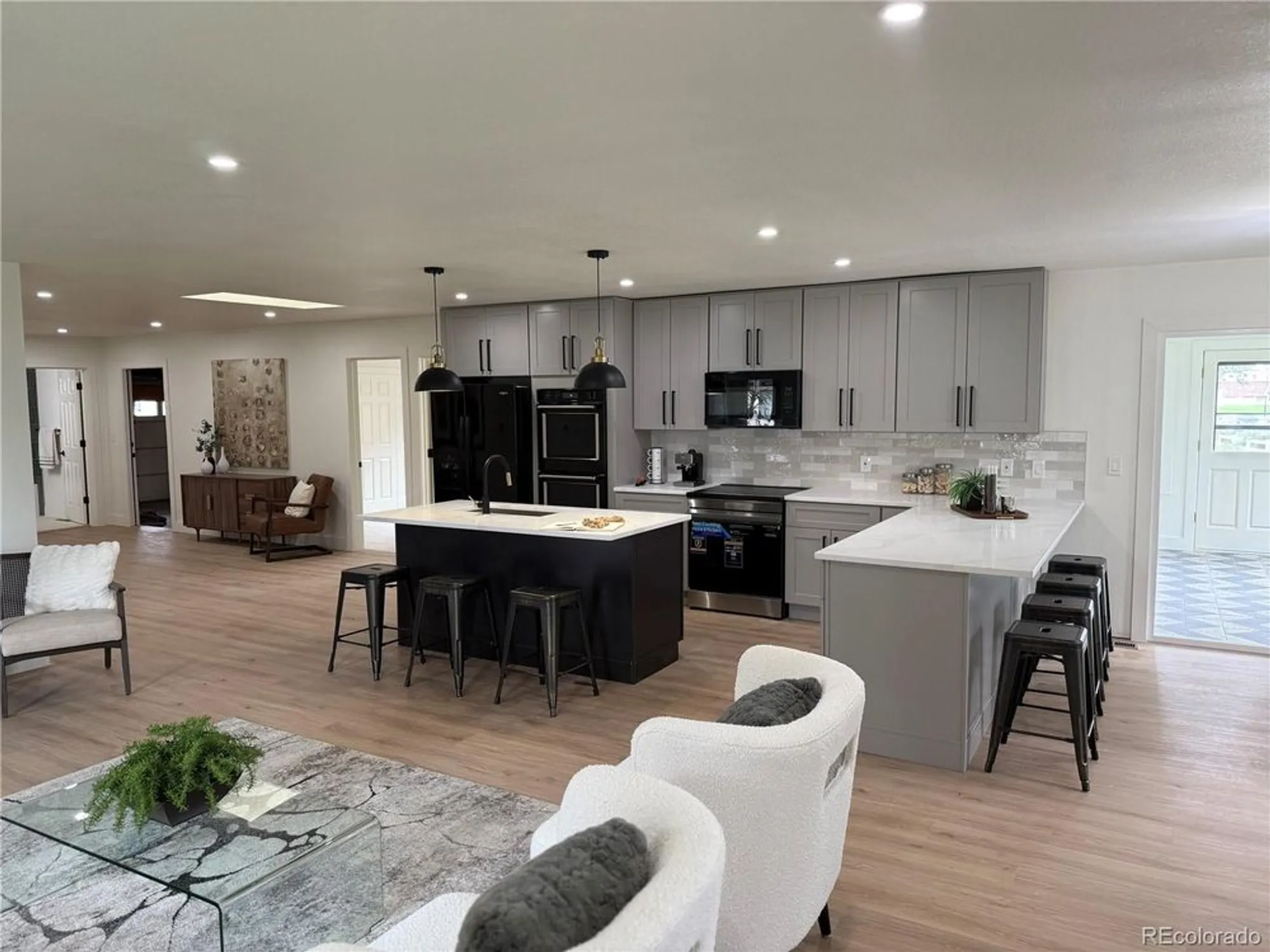 Property Slideshow image 40 of 50 | 57 scott dr, Broomfield, CO, 80020