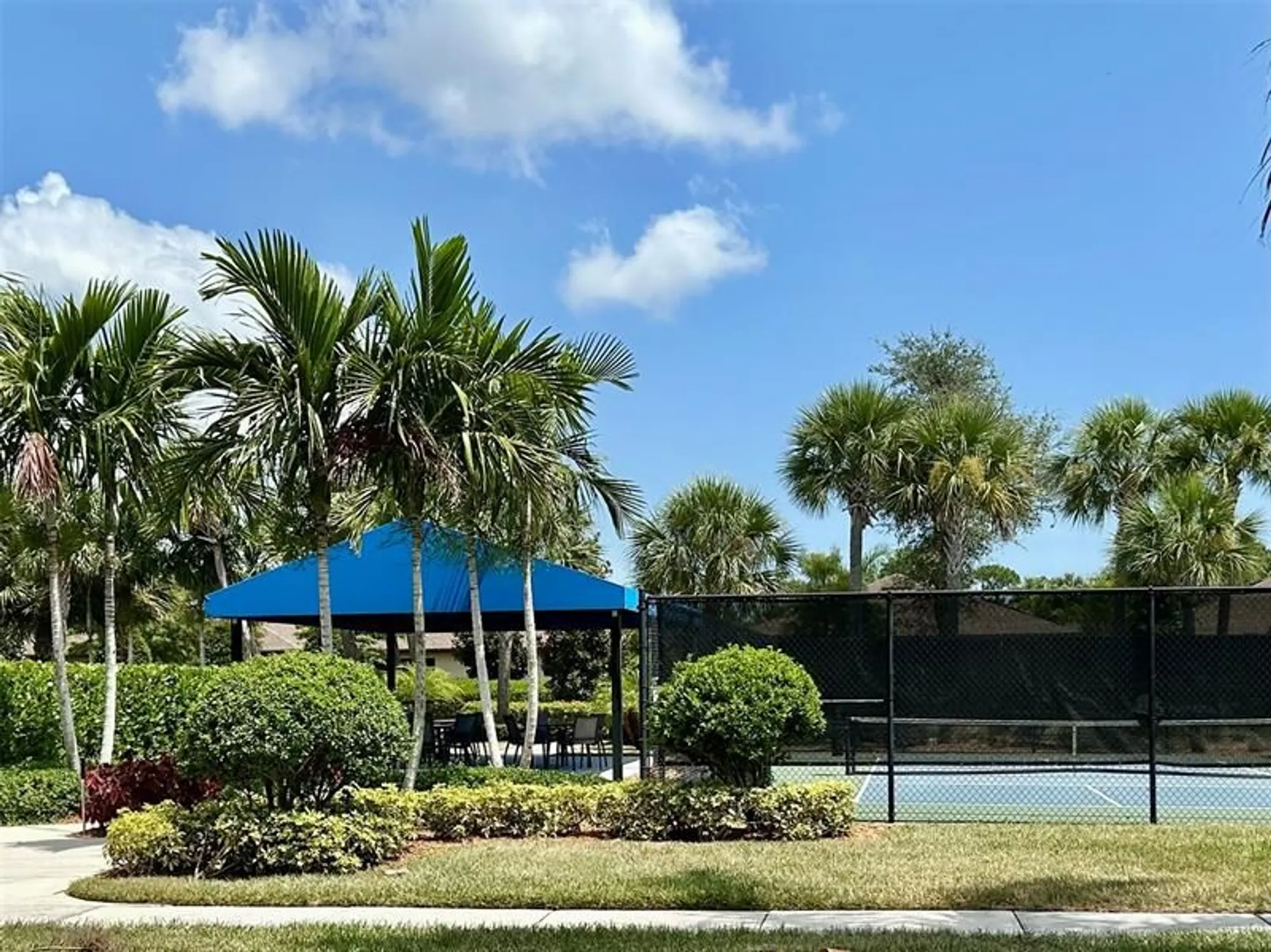 Property Slideshow image 25 of 28 | 4615 iron st, Vero Beach, FL, 32967