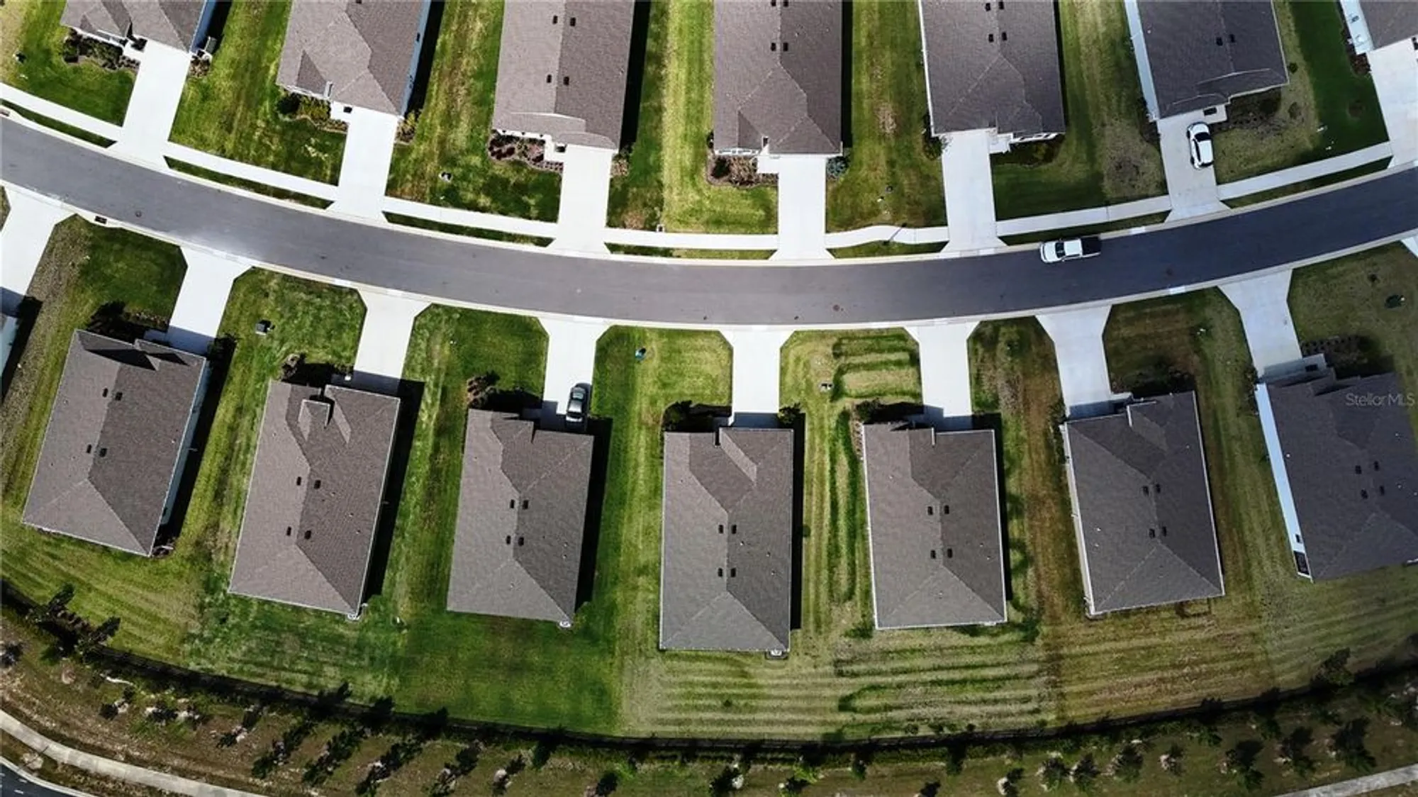 Property Slideshow image 43 of 57 | 6203 sw 93rd loop, Ocala, FL, 34476