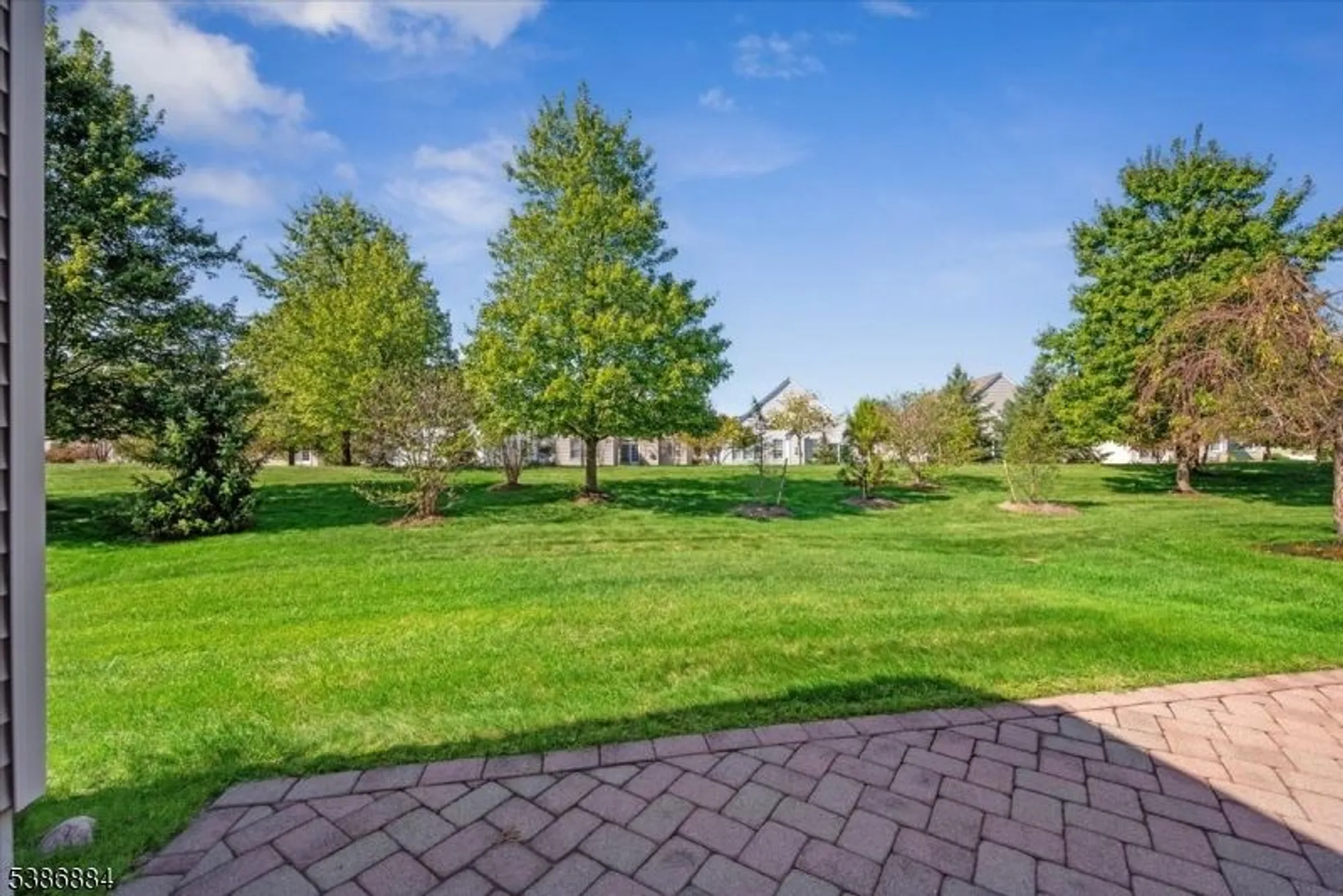 Property Slideshow image 35 of 35 | 15 republic row, Somerset, NJ, 08873