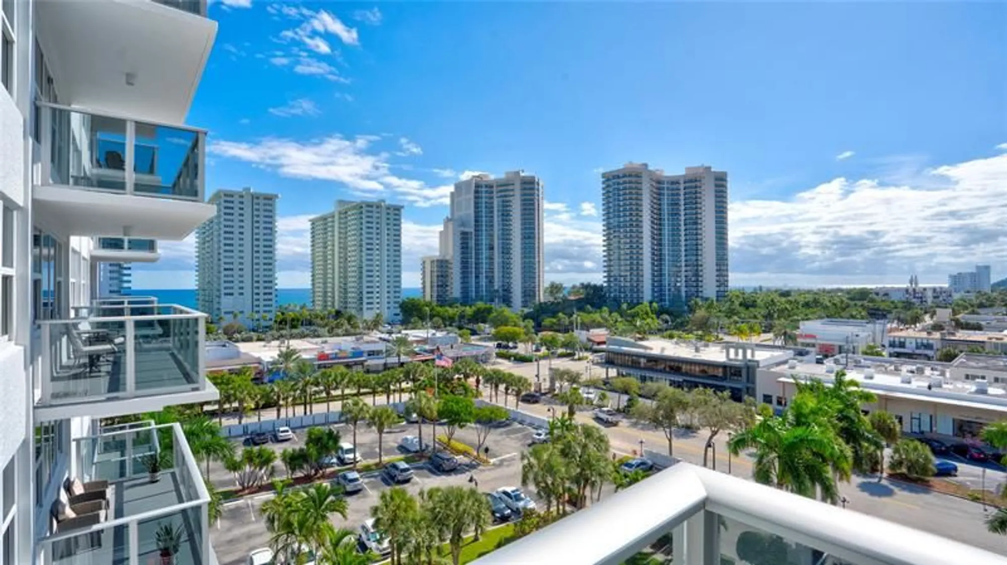 Property Slideshow image 21 of 40 | 3333 ne 34th st apt 811, Fort Lauderdale, FL, 33308