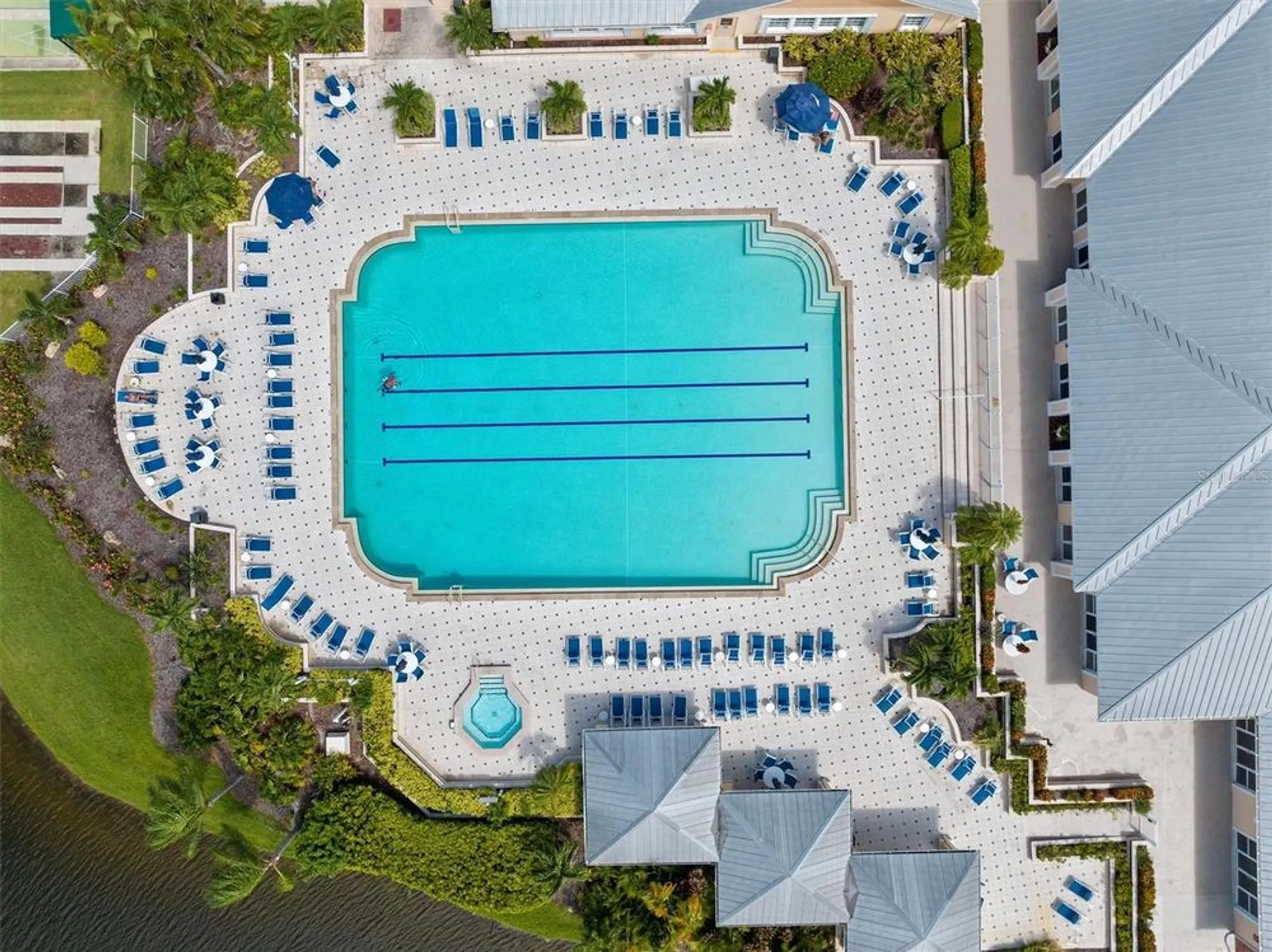 Property Slideshow image 34 of 42 | 24167 buckingham way, Punta Gorda, FL, 33980